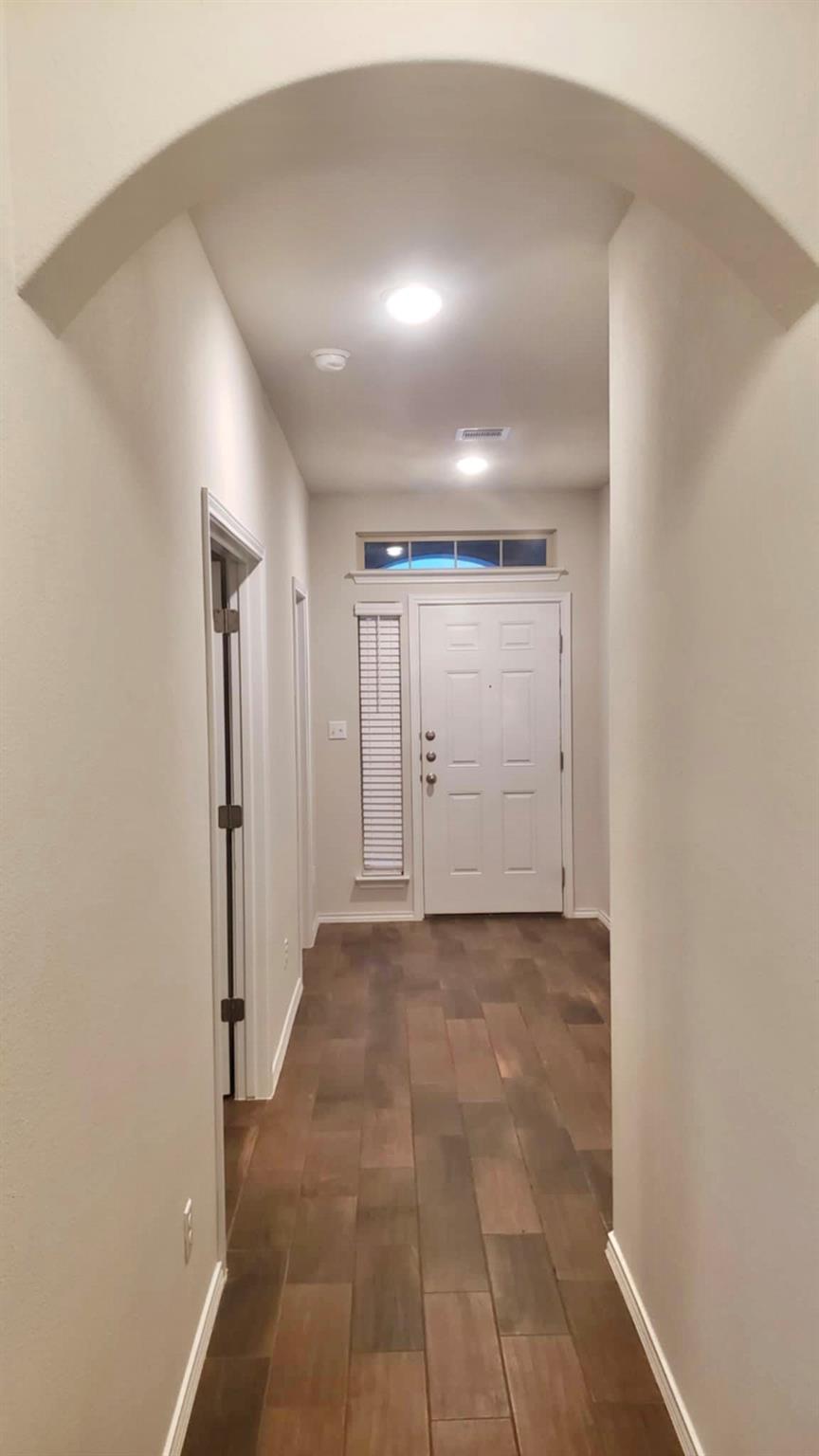425 Blue Oak Blvd, San Marcos, TX 78666