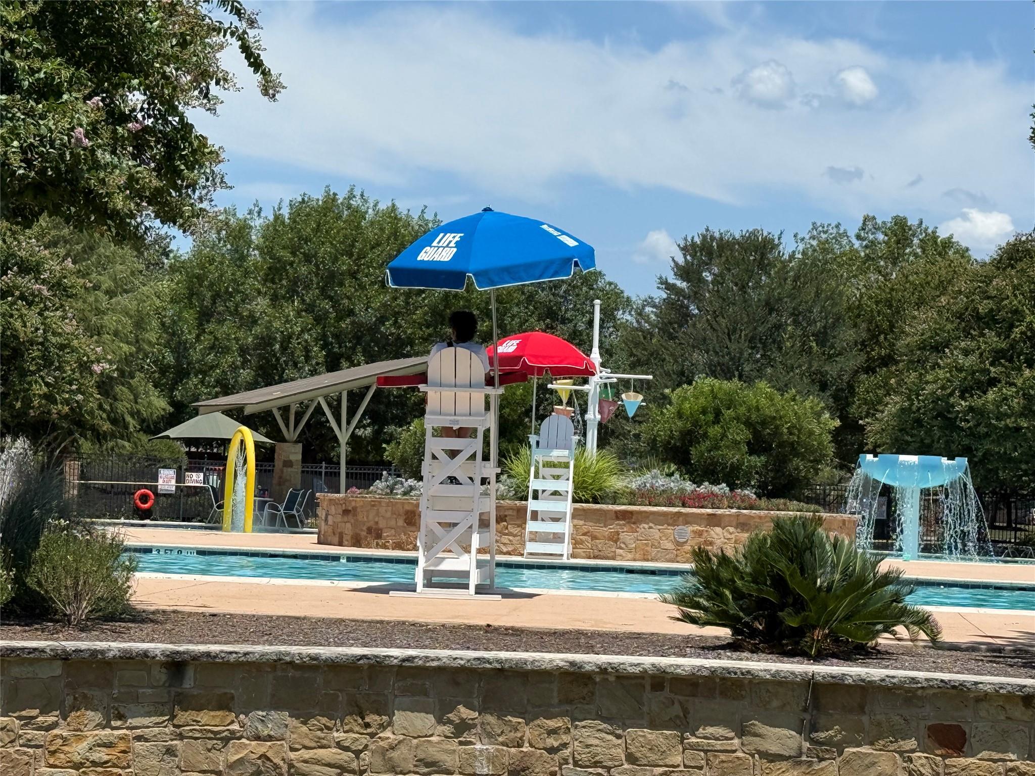 425 Blue Oak Blvd, San Marcos, TX 78666