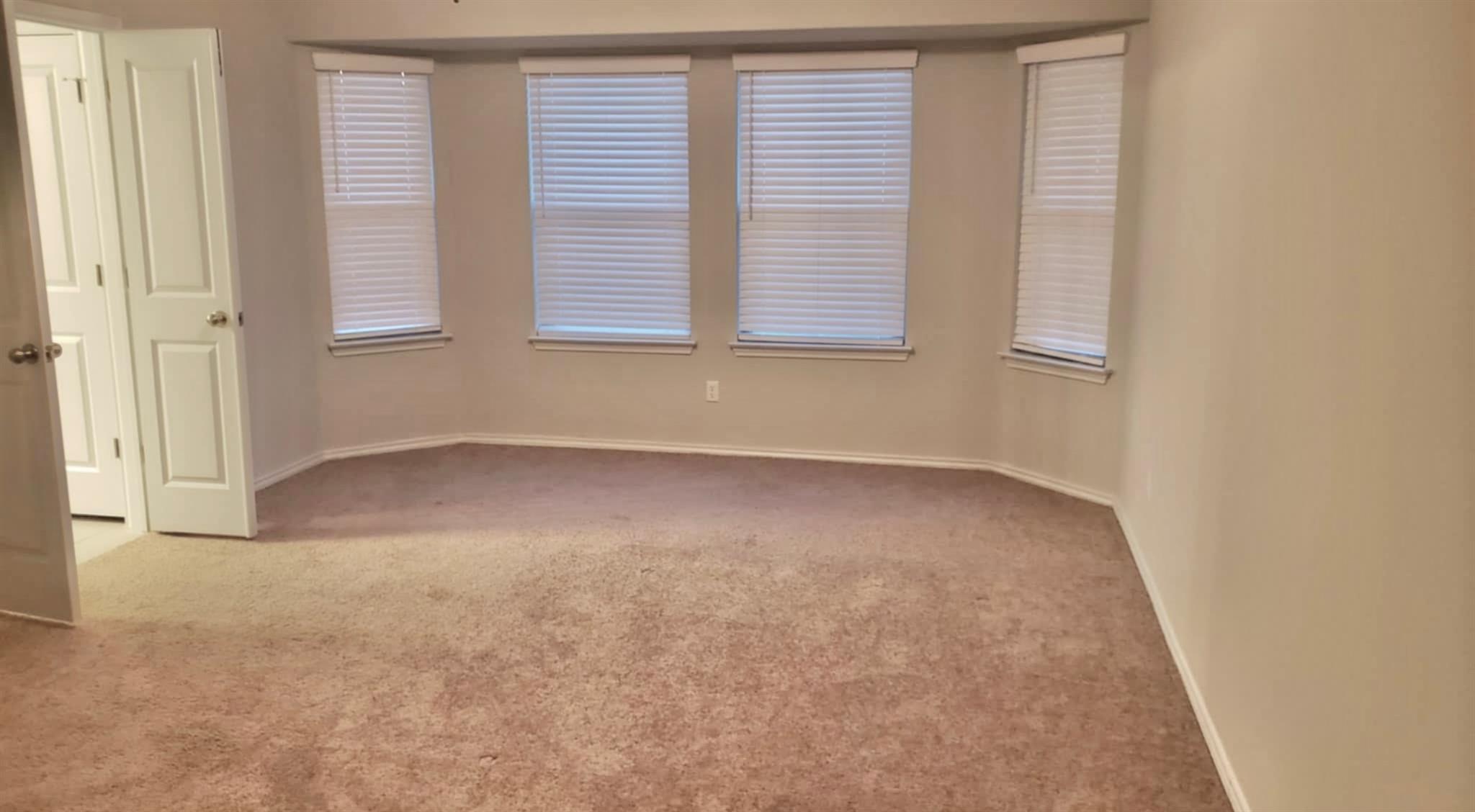 425 Blue Oak Blvd, San Marcos, TX 78666