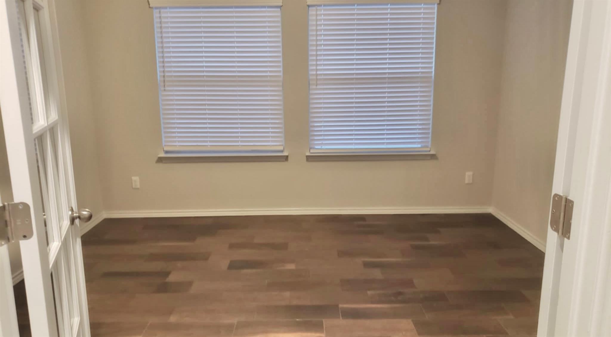425 Blue Oak Blvd, San Marcos, TX 78666