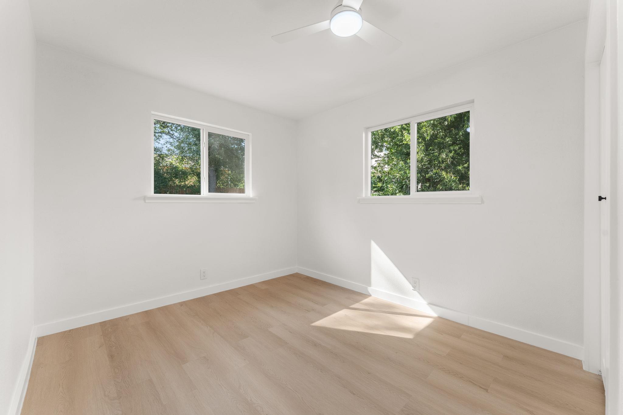 1708 Adina St, Austin, TX 78721