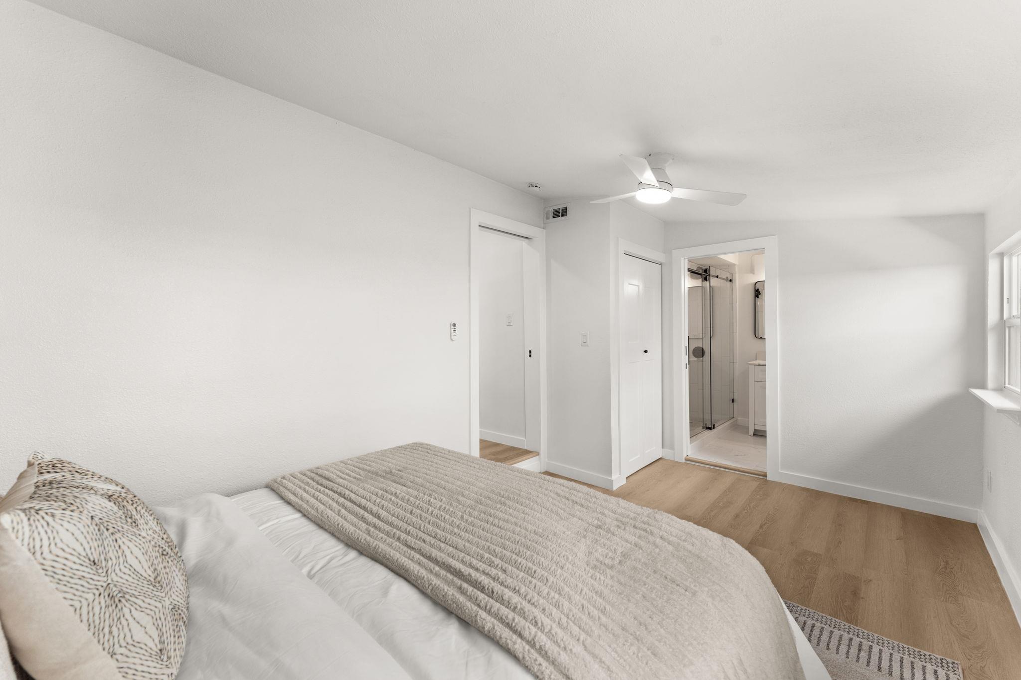 1708 Adina St, Austin, TX 78721