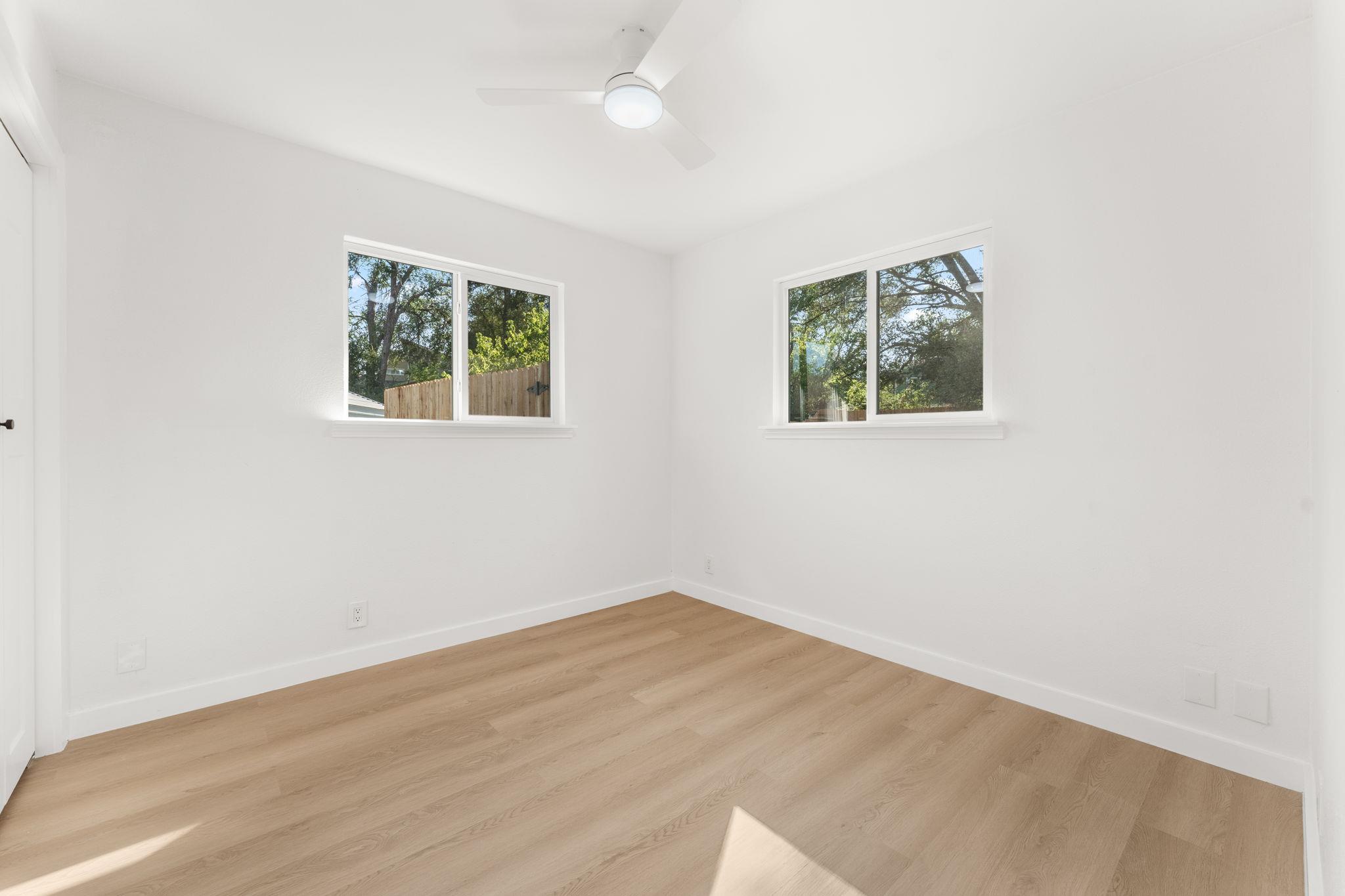 1708 Adina St, Austin, TX 78721