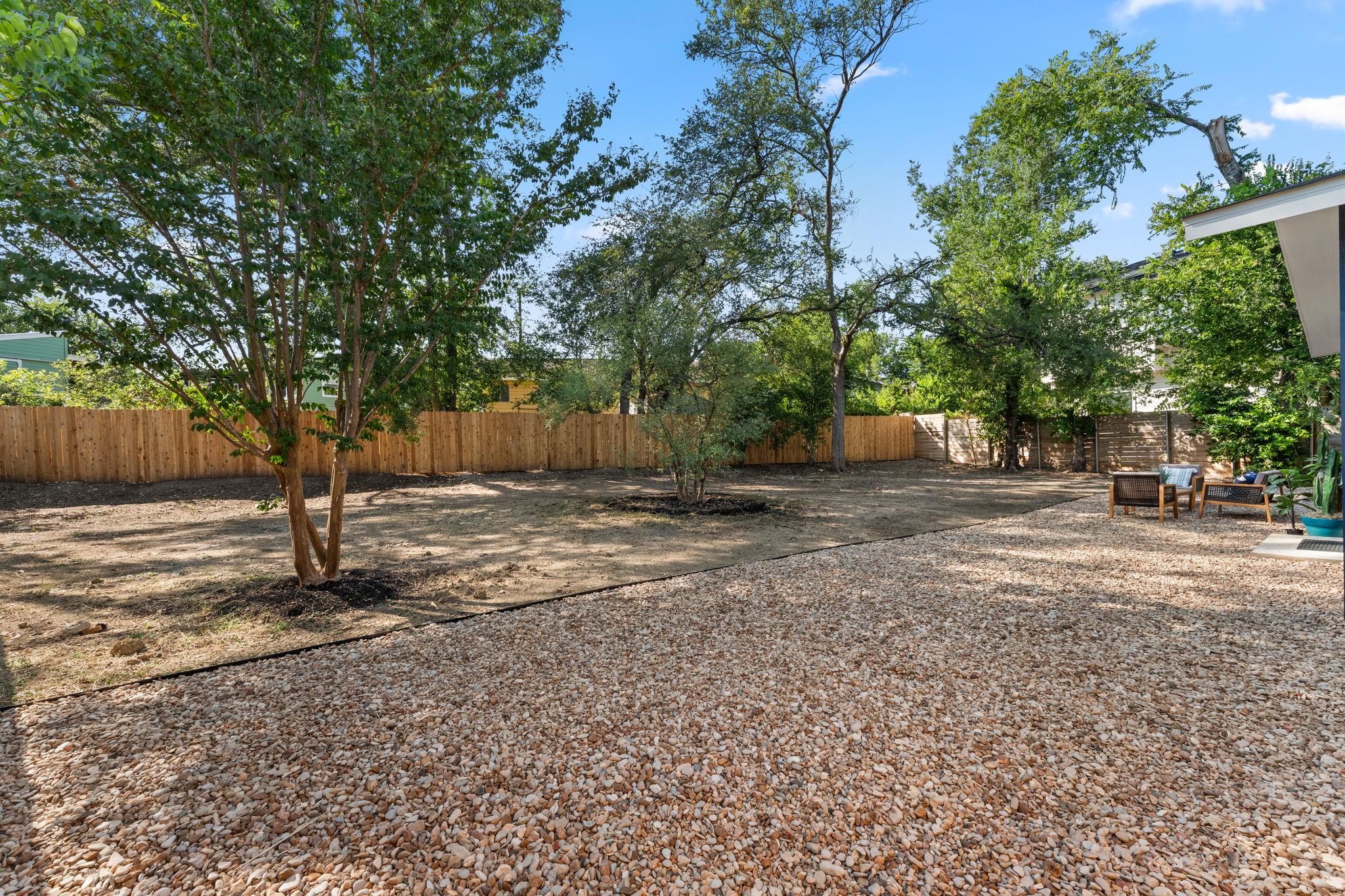 1708 Adina St, Austin, TX 78721