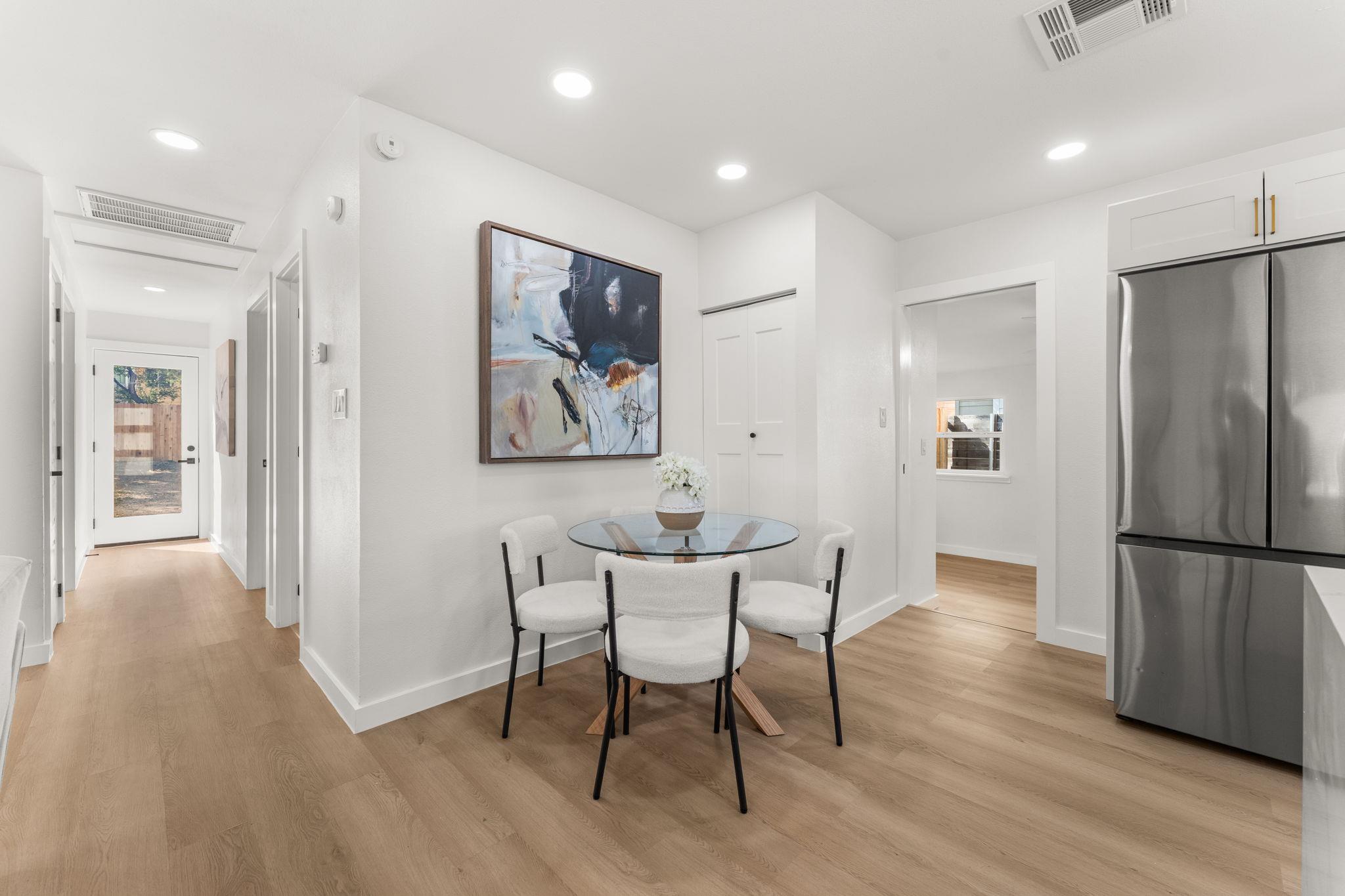 1708 Adina St, Austin, TX 78721