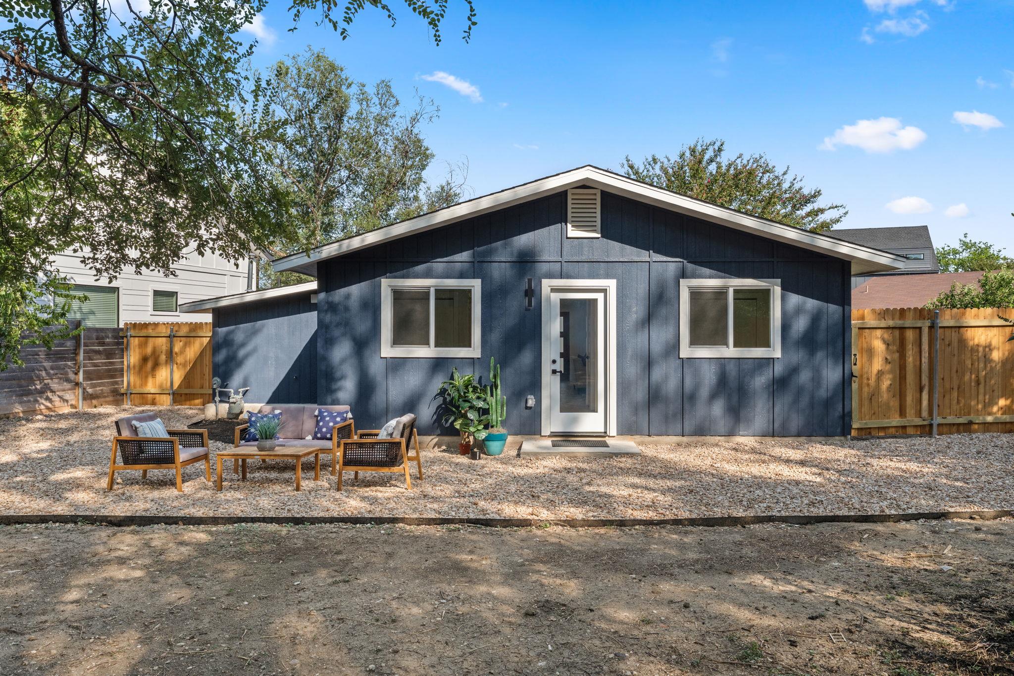 1708 Adina St, Austin, TX 78721