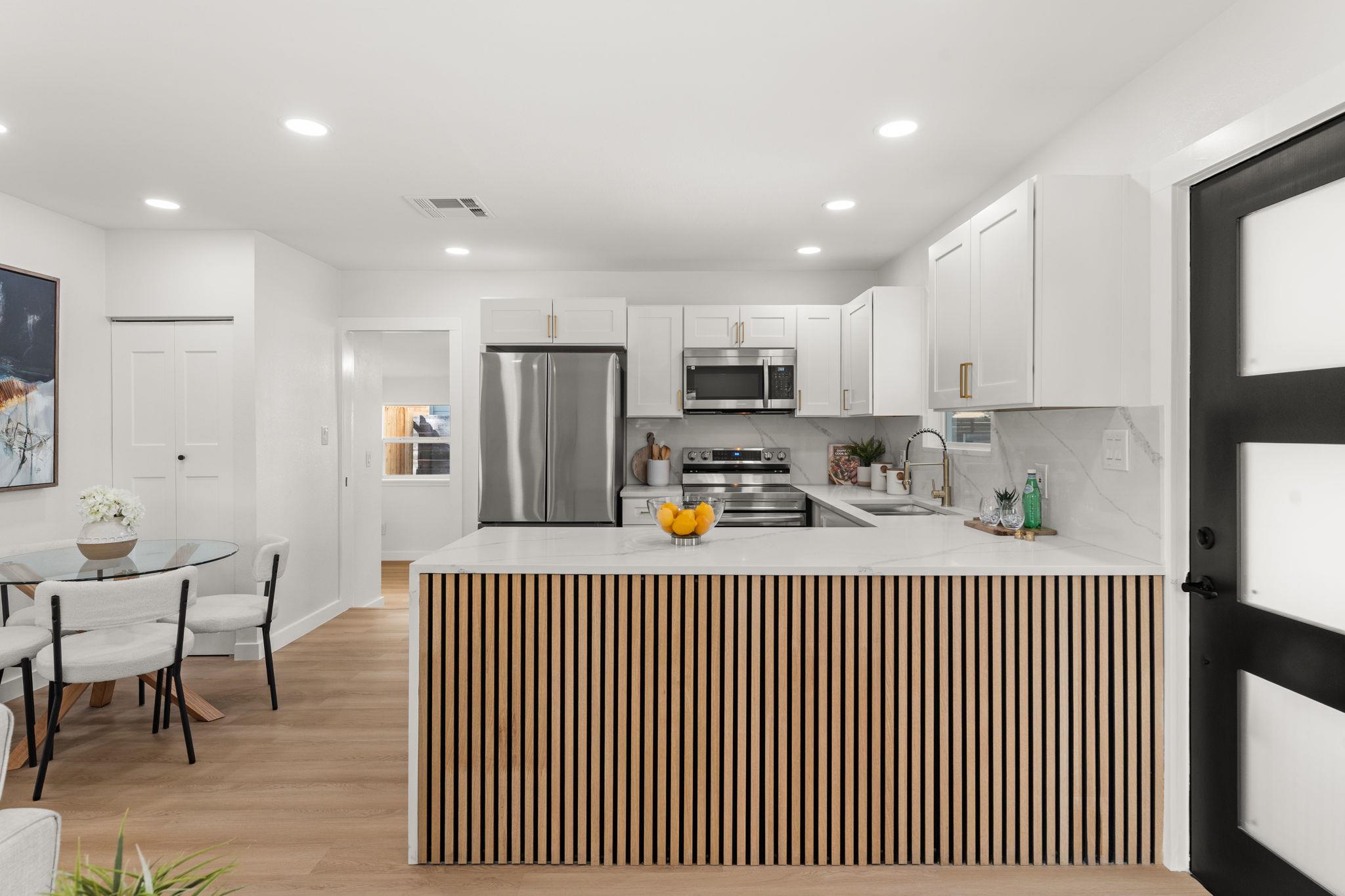 1708 Adina St, Austin, TX 78721