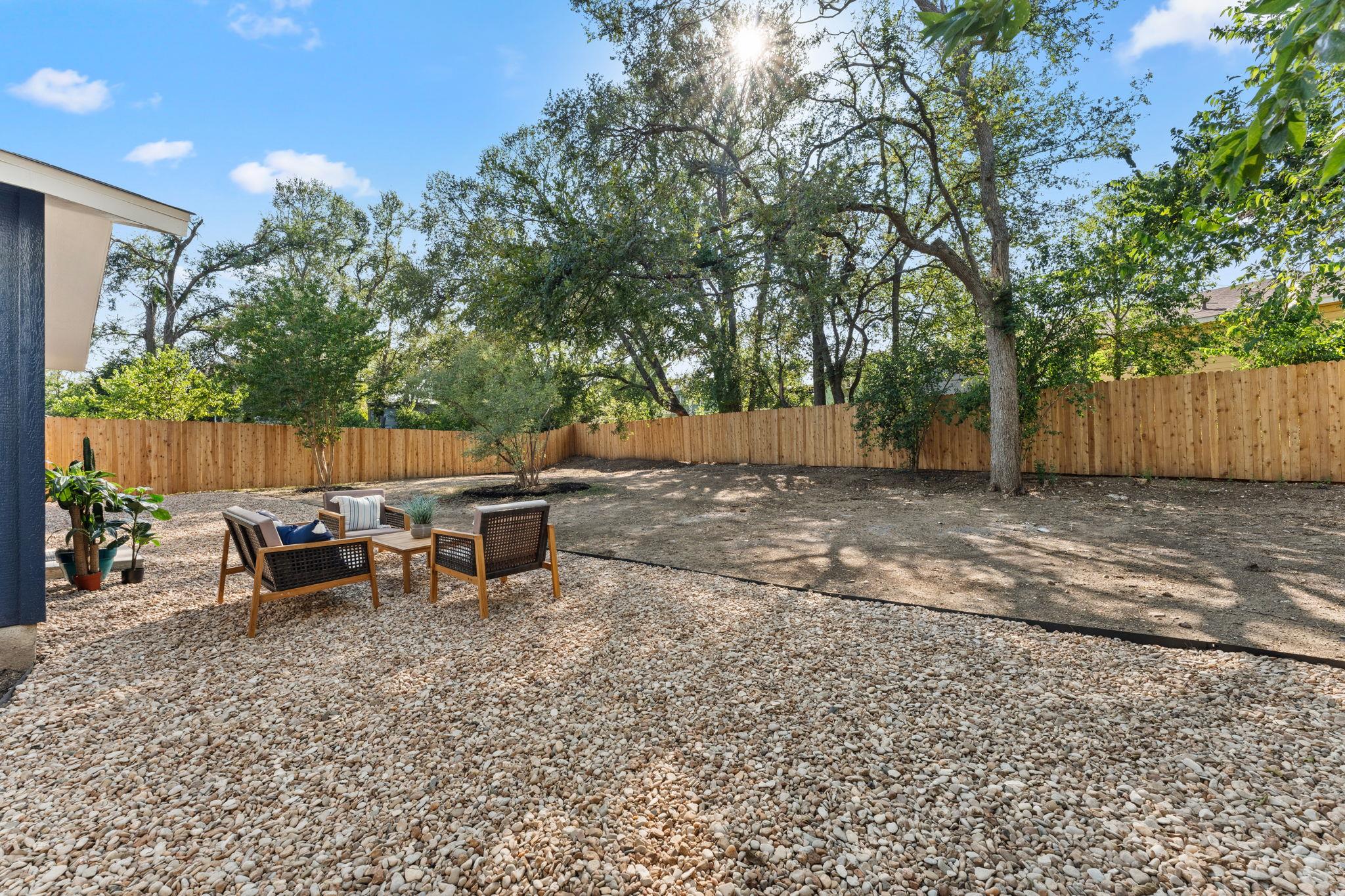 1708 Adina St, Austin, TX 78721