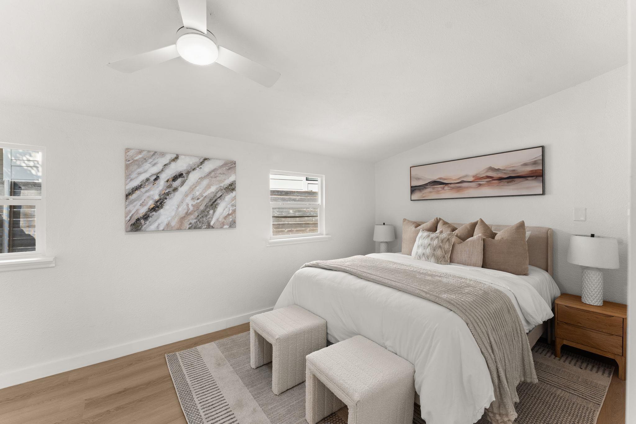 1708 Adina St, Austin, TX 78721