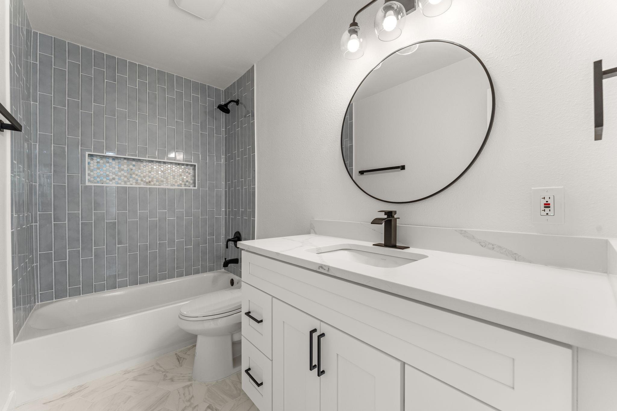 1708 Adina St, Austin, TX 78721