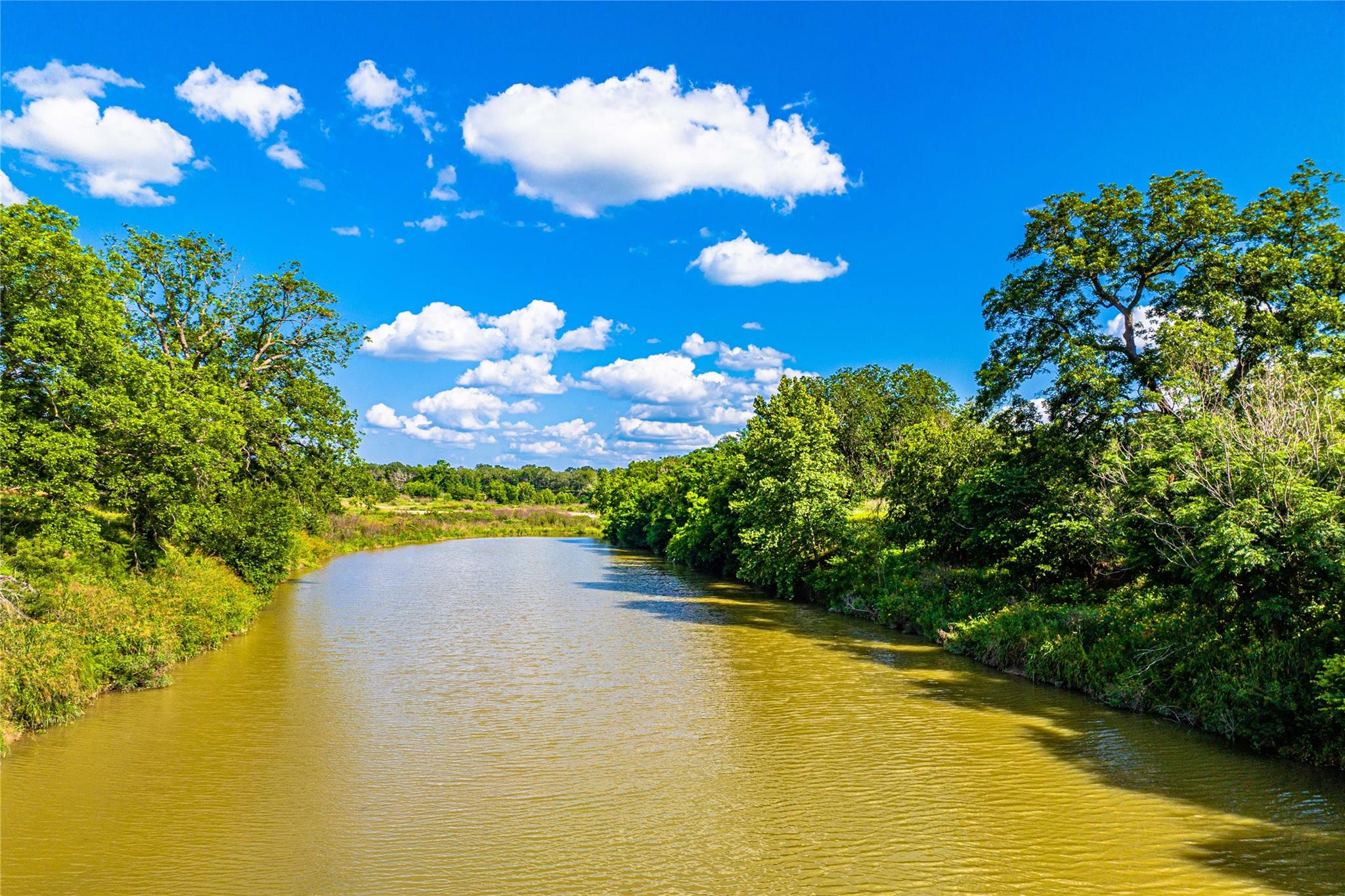 11290 E US Highway 290, Fredericksburg, TX 78624