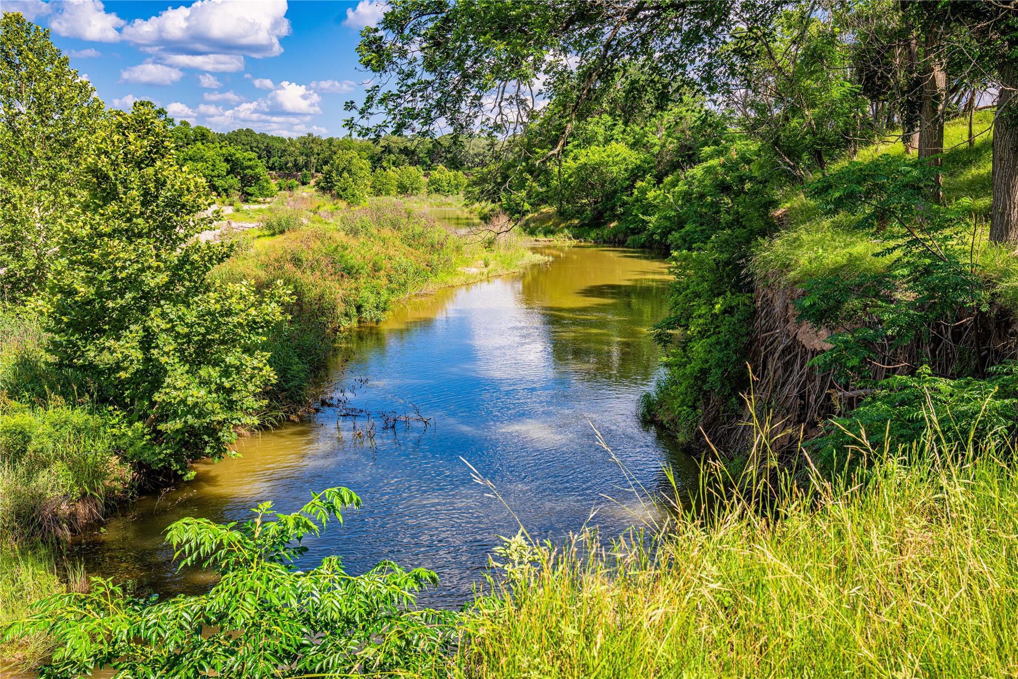 11290 E US Highway 290, Fredericksburg, TX 78624