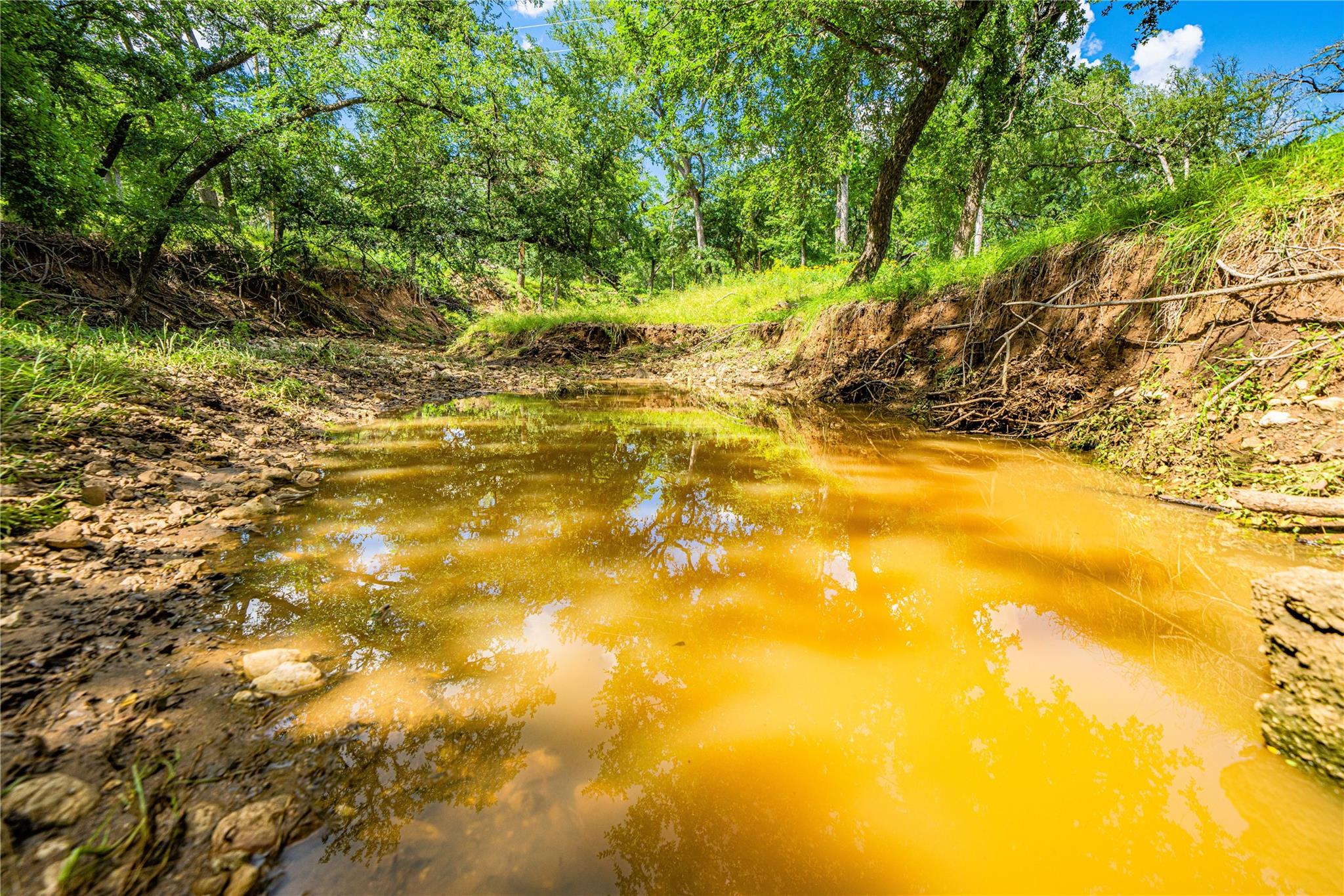 11290 E US Highway 290, Fredericksburg, TX 78624