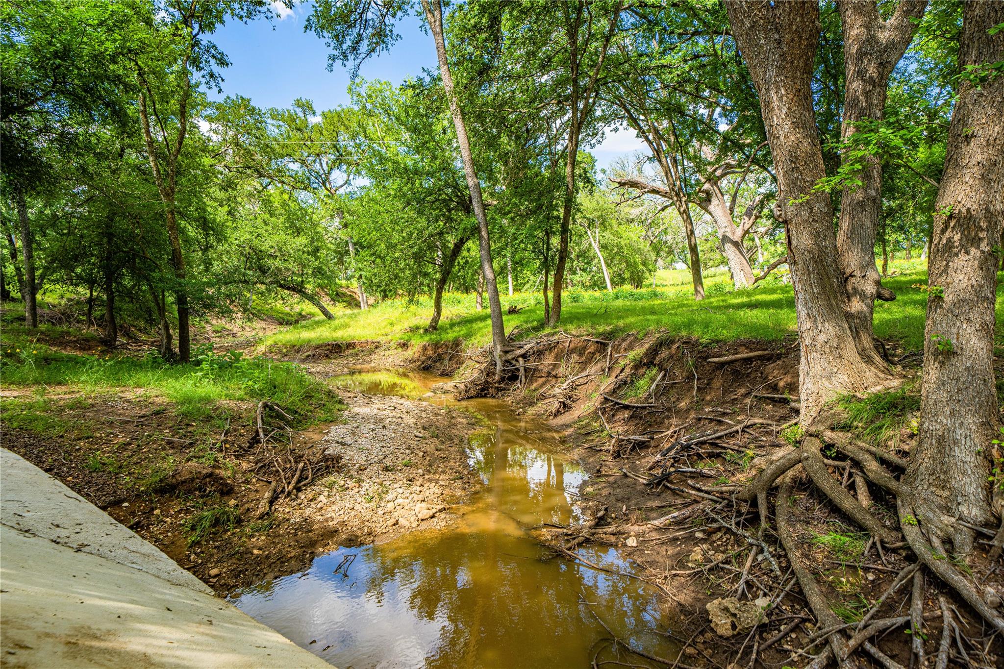 11290 E US Highway 290, Fredericksburg, TX 78624