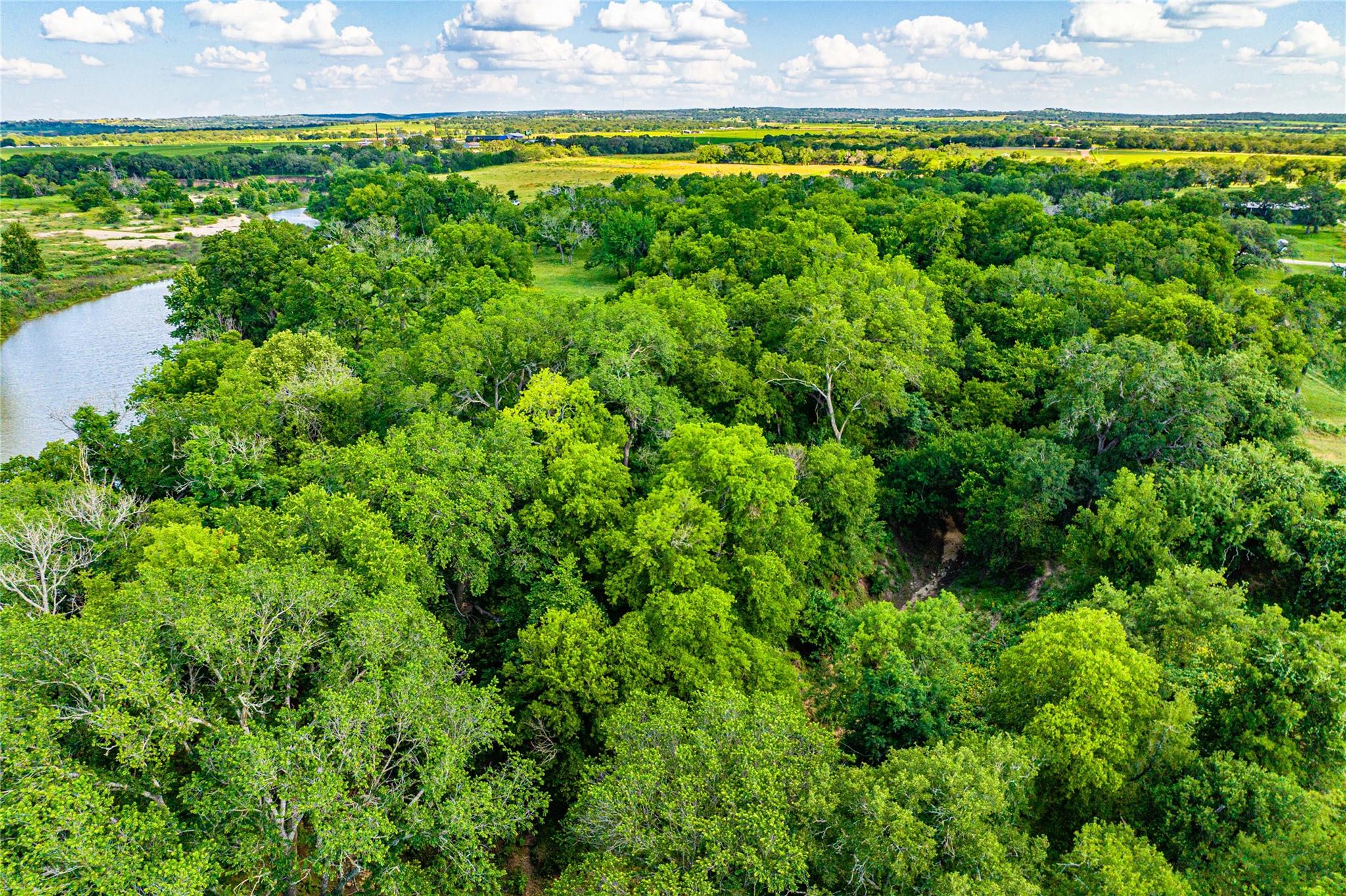 11290 E US Highway 290, Fredericksburg, TX 78624