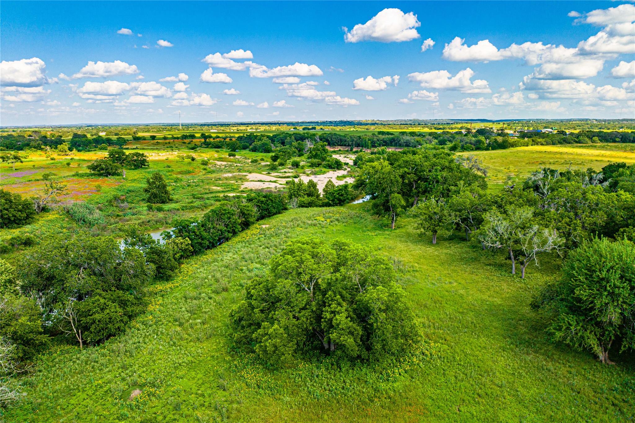 11290 E US Highway 290, Fredericksburg, TX 78624