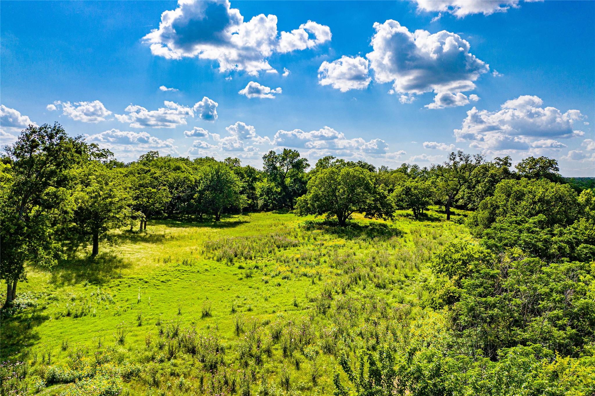 11290 E US Highway 290, Fredericksburg, TX 78624