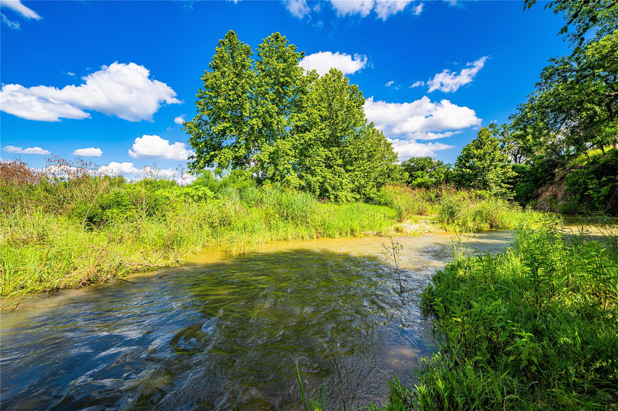 11290 E US Highway 290, Fredericksburg, TX 78624