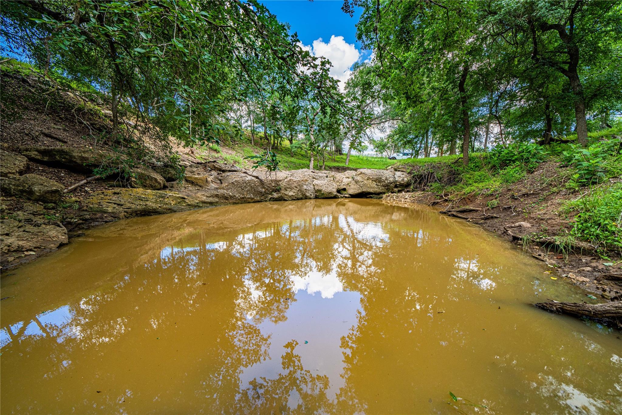 11290 E US Highway 290, Fredericksburg, TX 78624