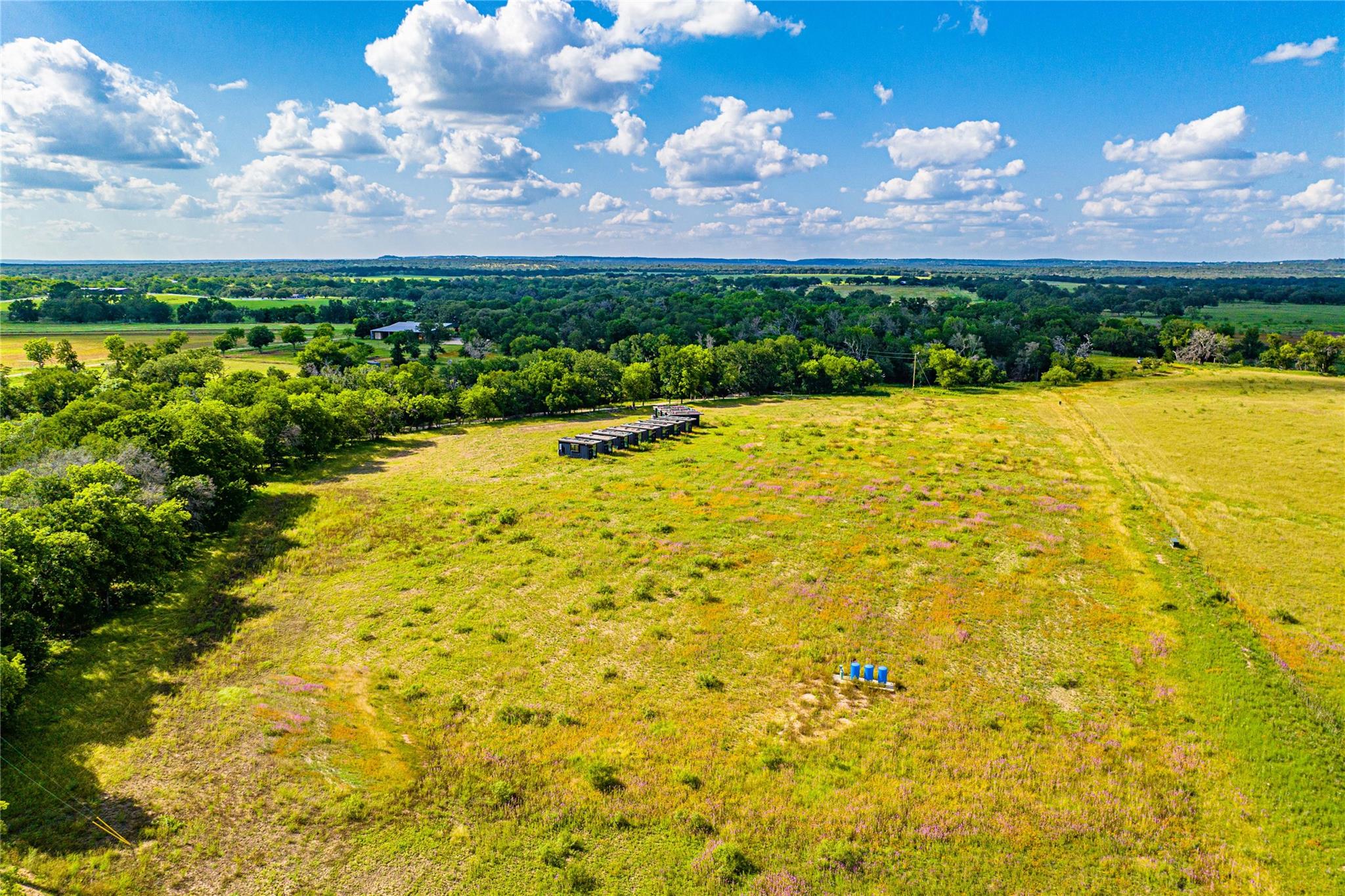 11290 E US Highway 290, Fredericksburg, TX 78624