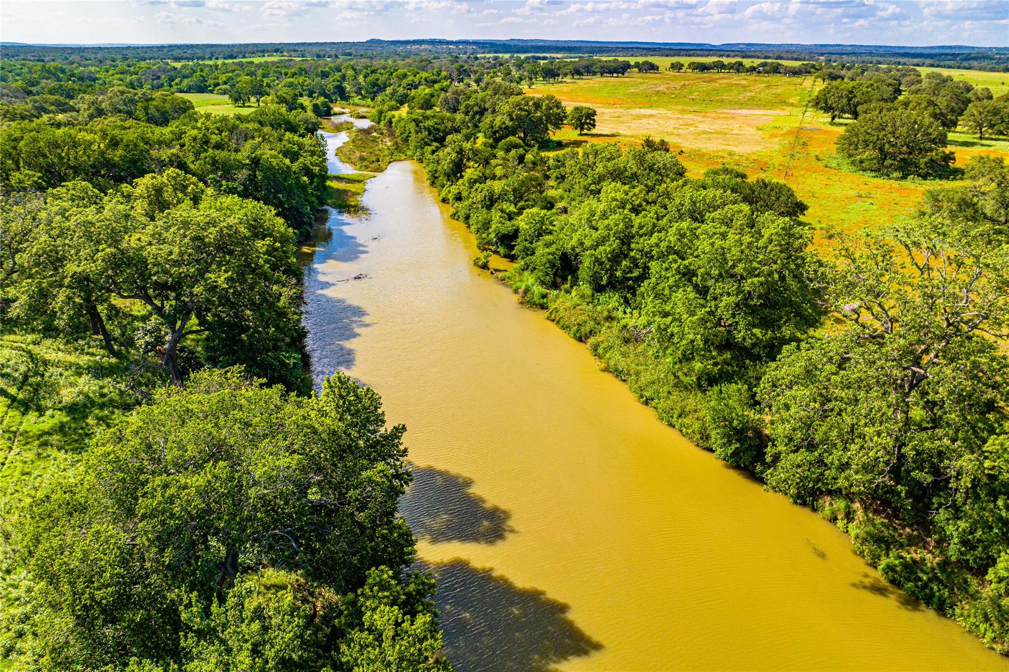 11290 E US Highway 290, Fredericksburg, TX 78624