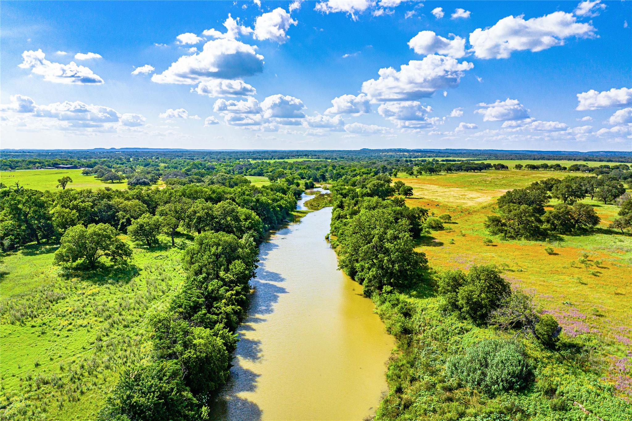 11290 E US Highway 290, Fredericksburg, TX 78624