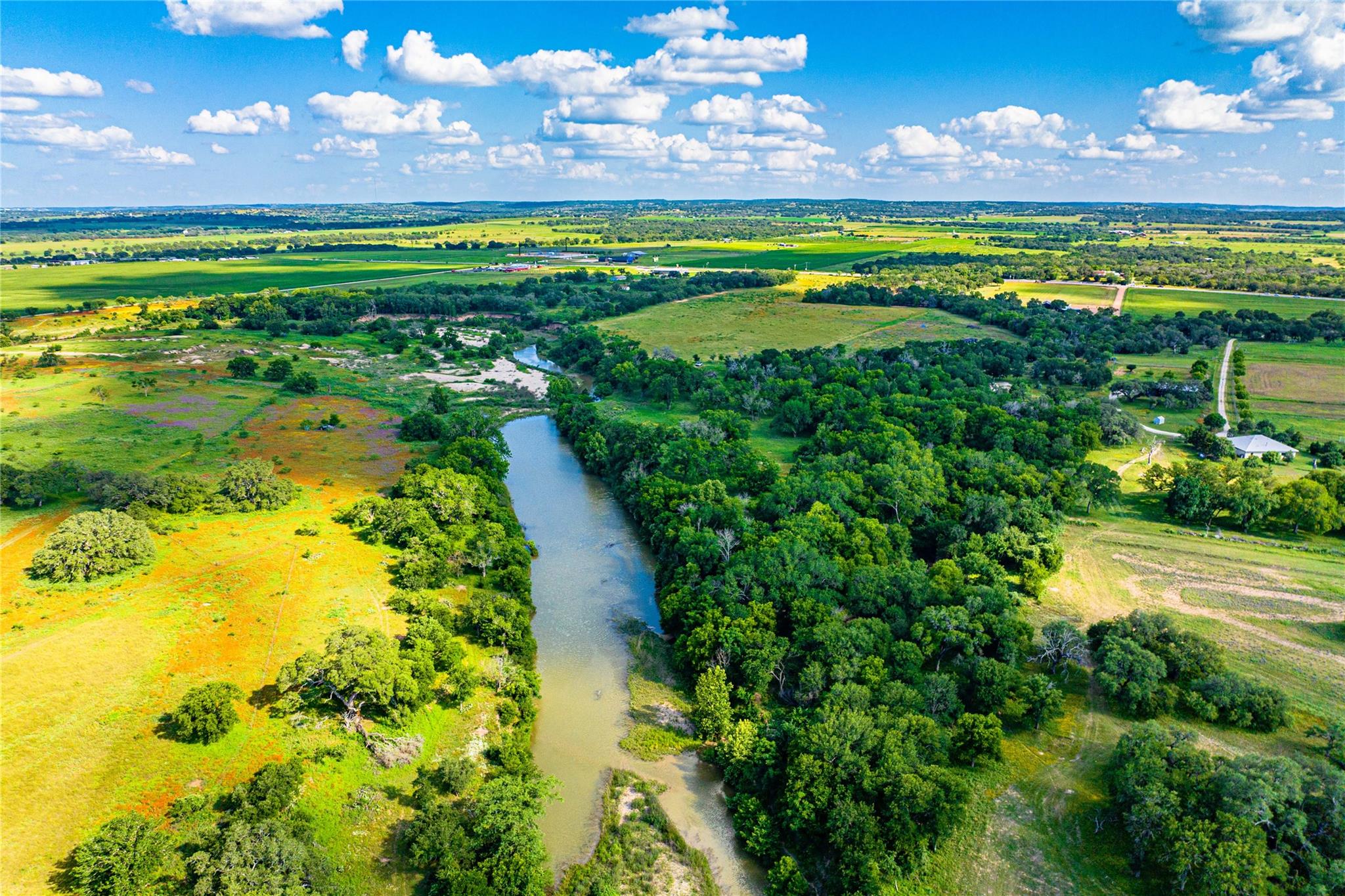 11290 E US Highway 290, Fredericksburg, TX 78624