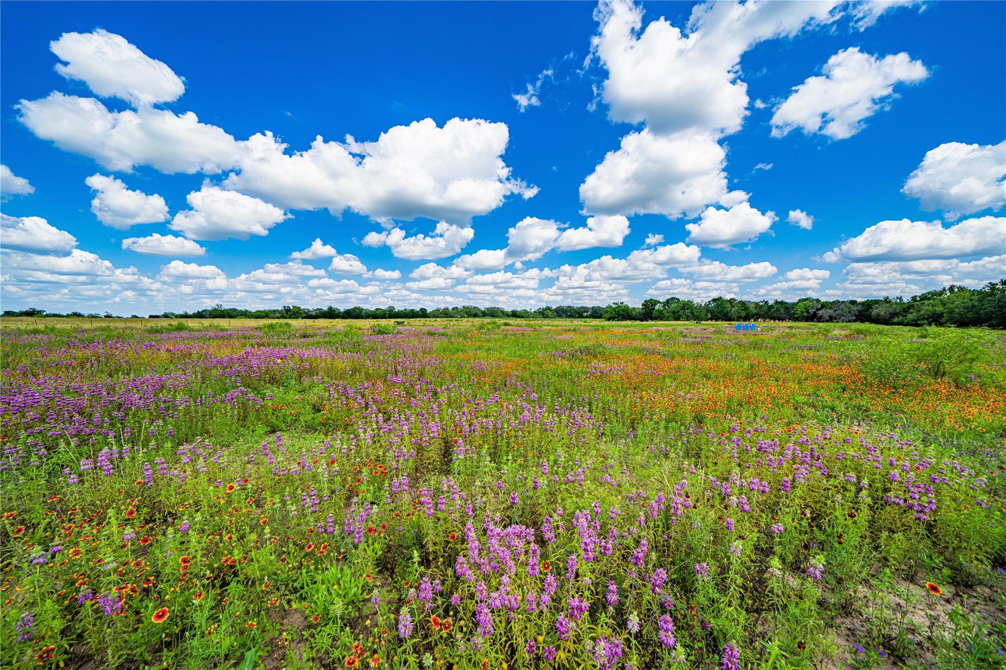 11290 E US Highway 290, Fredericksburg, TX 78624