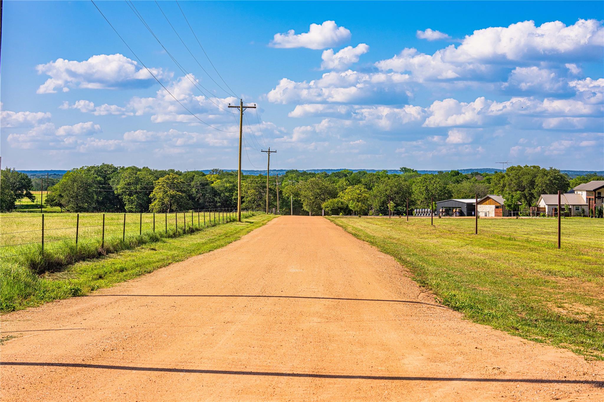 11290 E US Highway 290, Fredericksburg, TX 78624