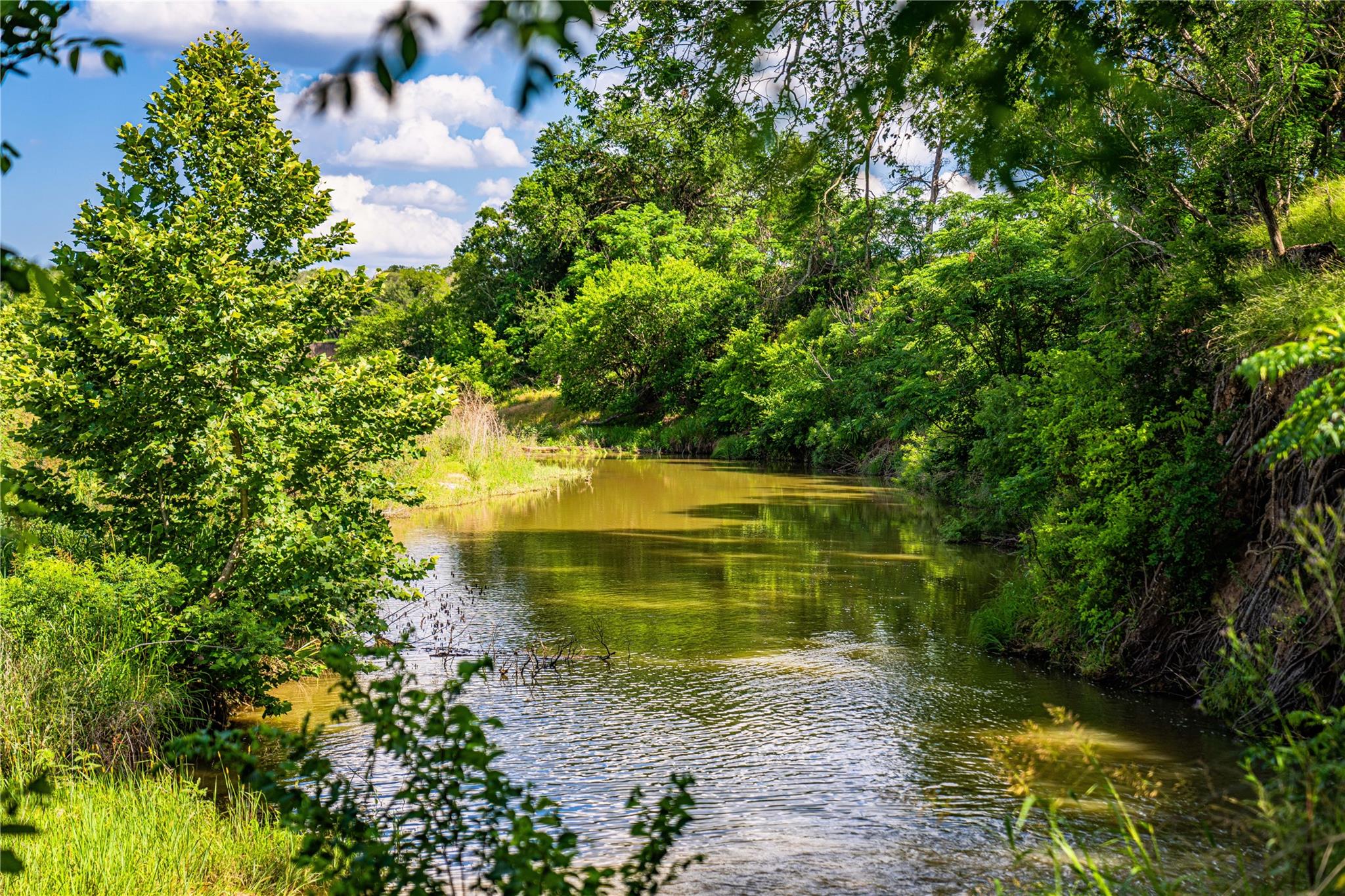 11290 E US Highway 290, Fredericksburg, TX 78624