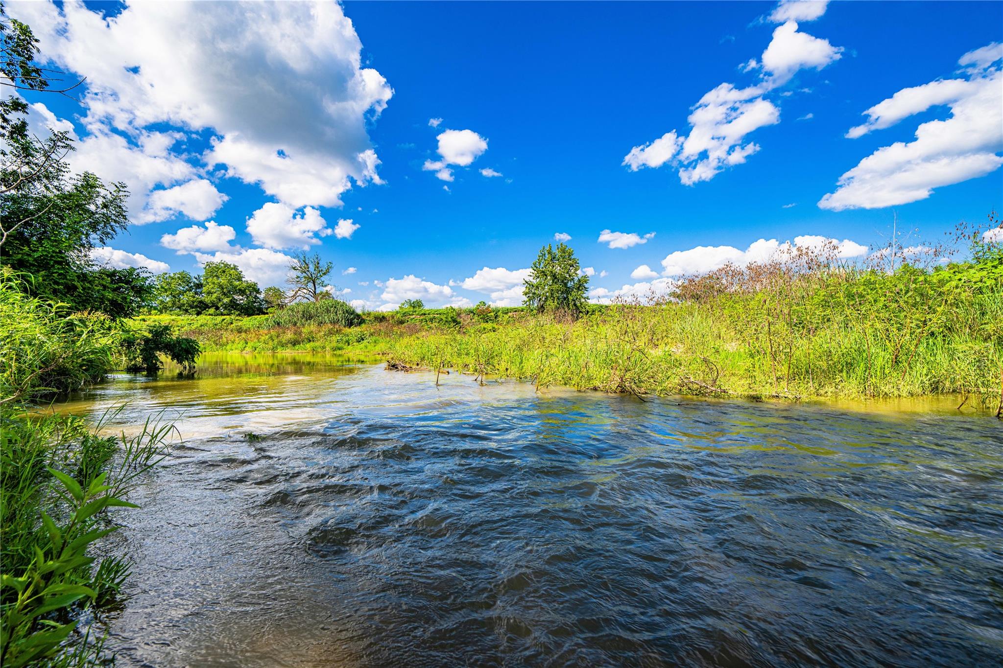 11290 E US Highway 290, Fredericksburg, TX 78624