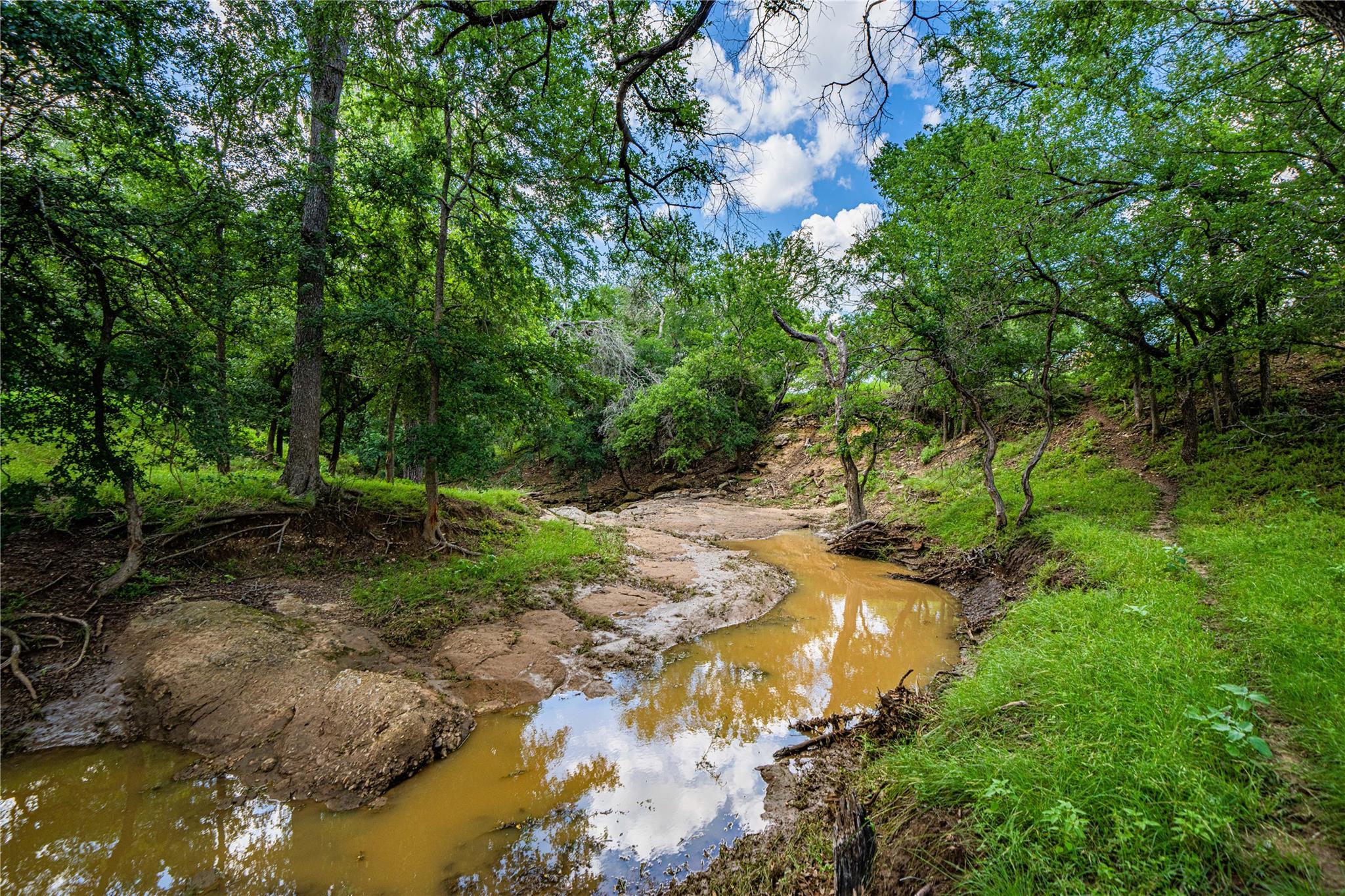 11290 E US Highway 290, Fredericksburg, TX 78624