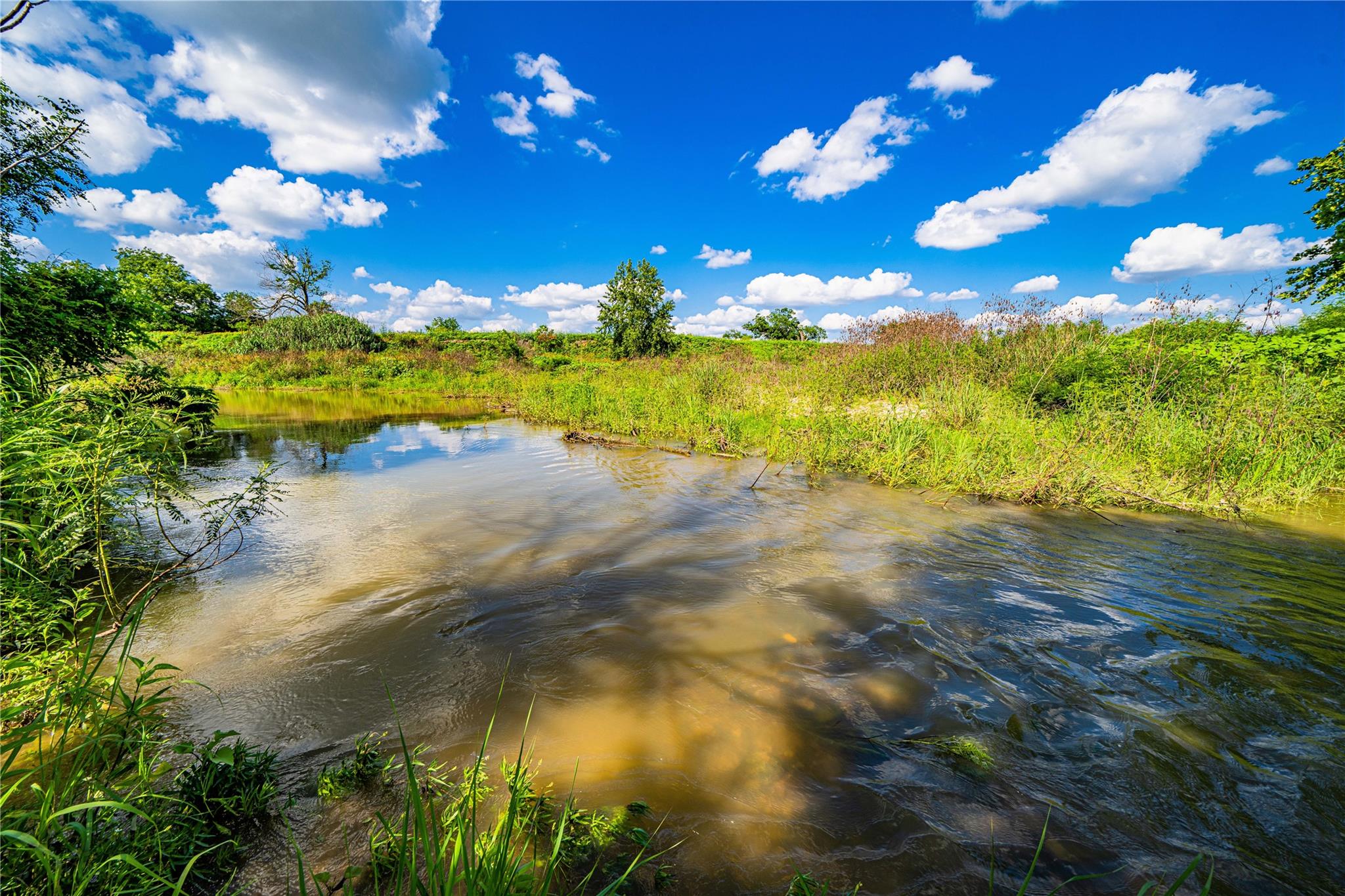 11290 E US Highway 290, Fredericksburg, TX 78624