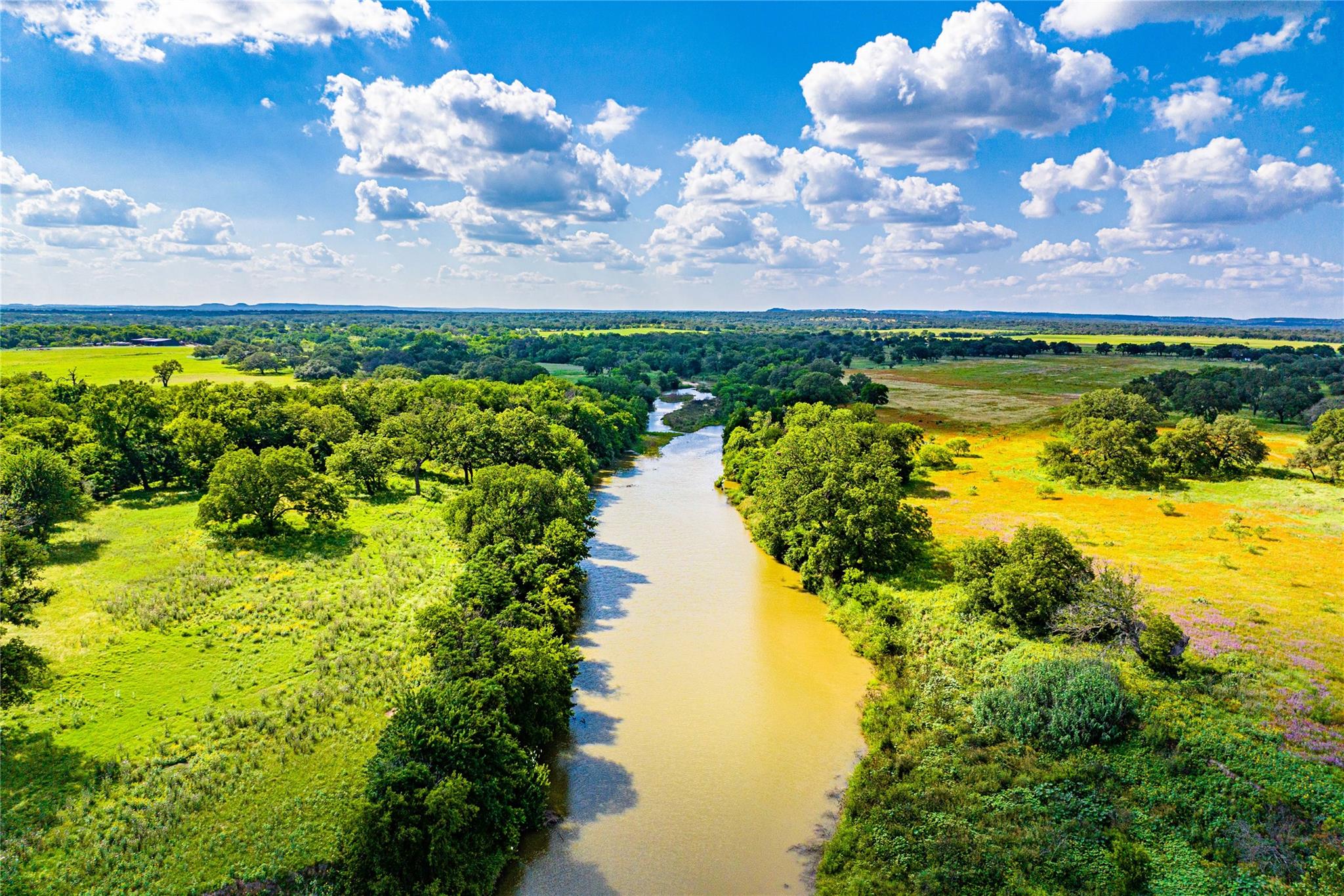 11290 E US Highway 290, Fredericksburg, TX 78624