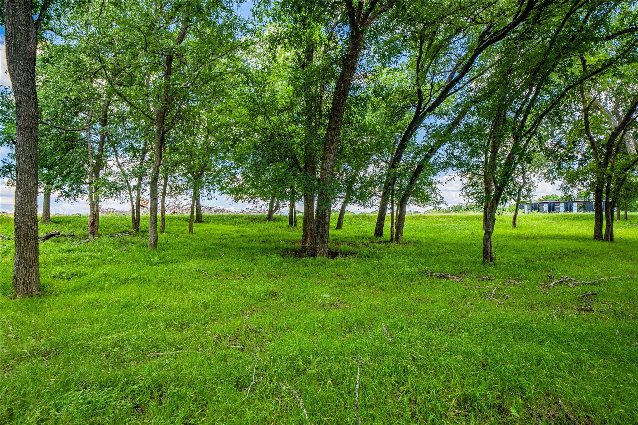 11290 E US Highway 290, Fredericksburg, TX 78624