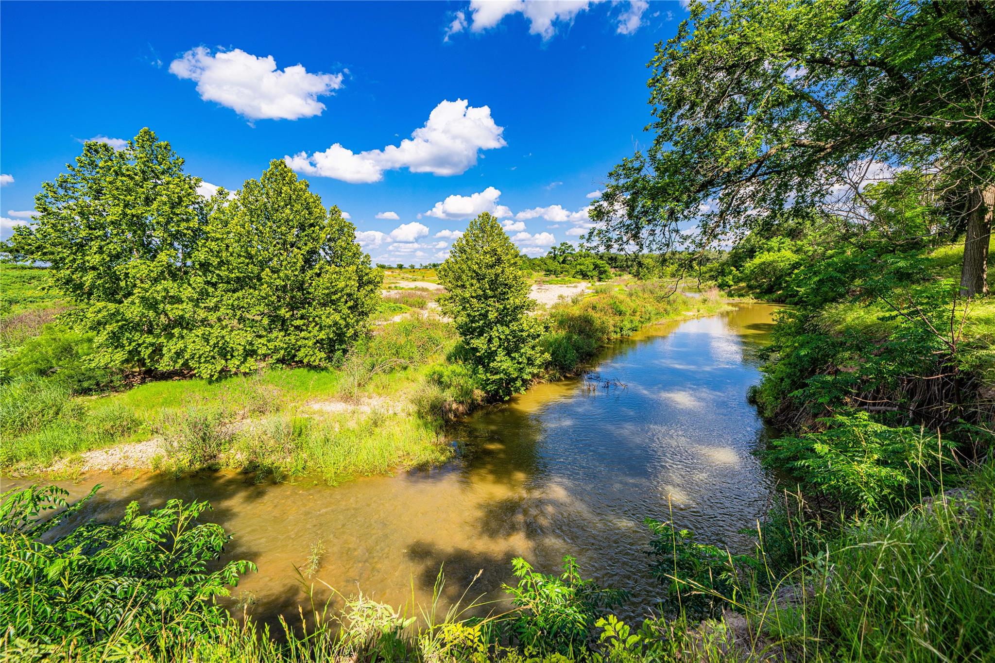 11290 E US Highway 290, Fredericksburg, TX 78624