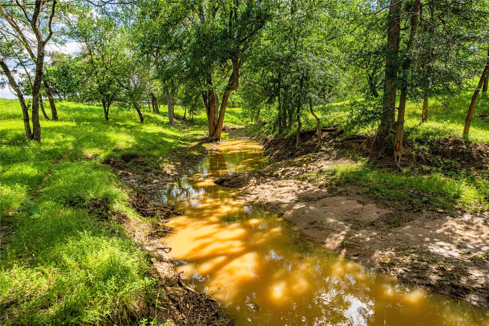 11290 E US Highway 290, Fredericksburg, TX 78624