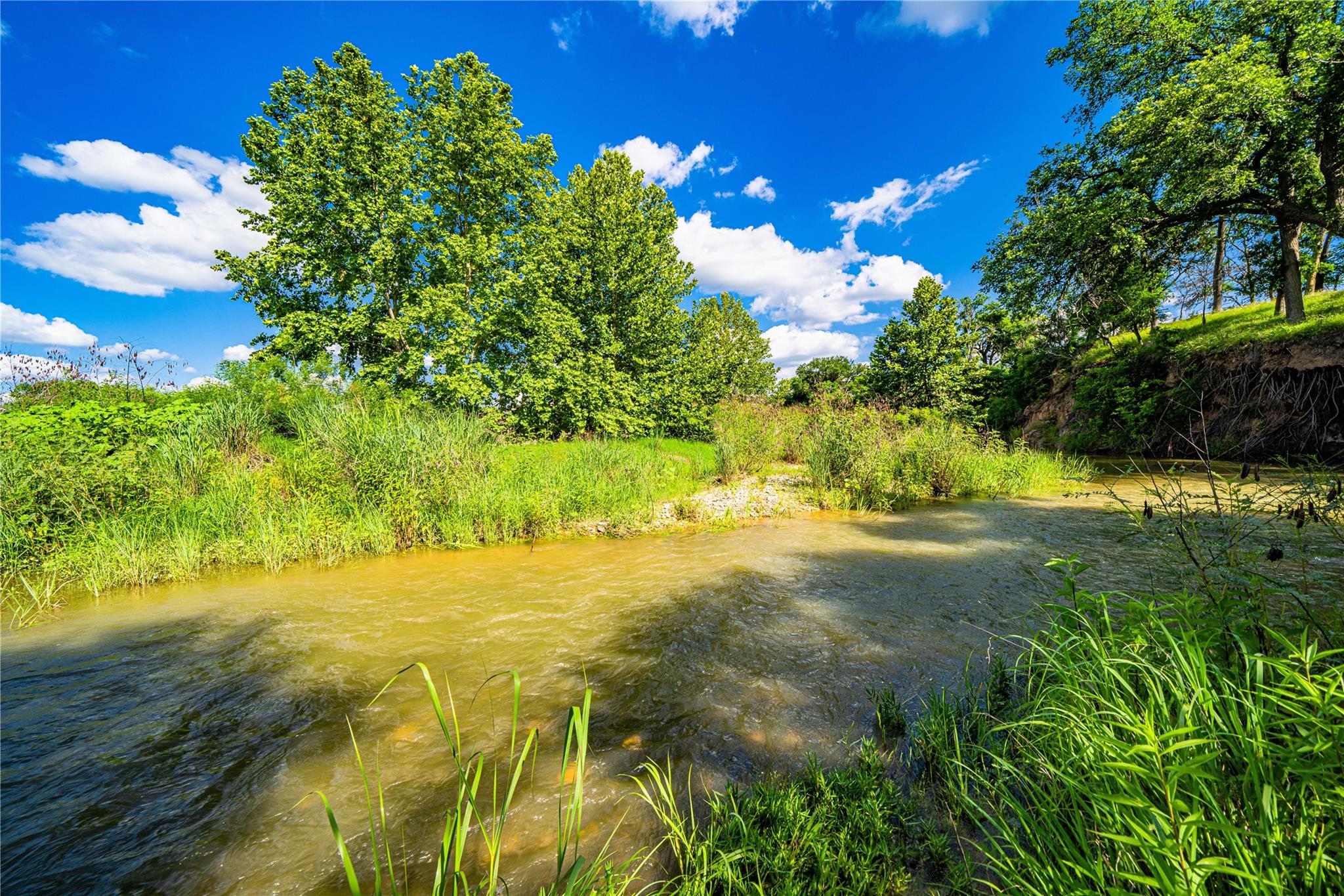 11290 E US Highway 290, Fredericksburg, TX 78624