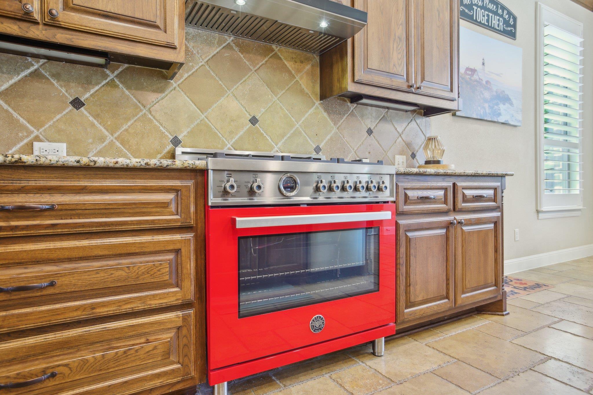 2513 Rusty Spur, Leander, TX 78641