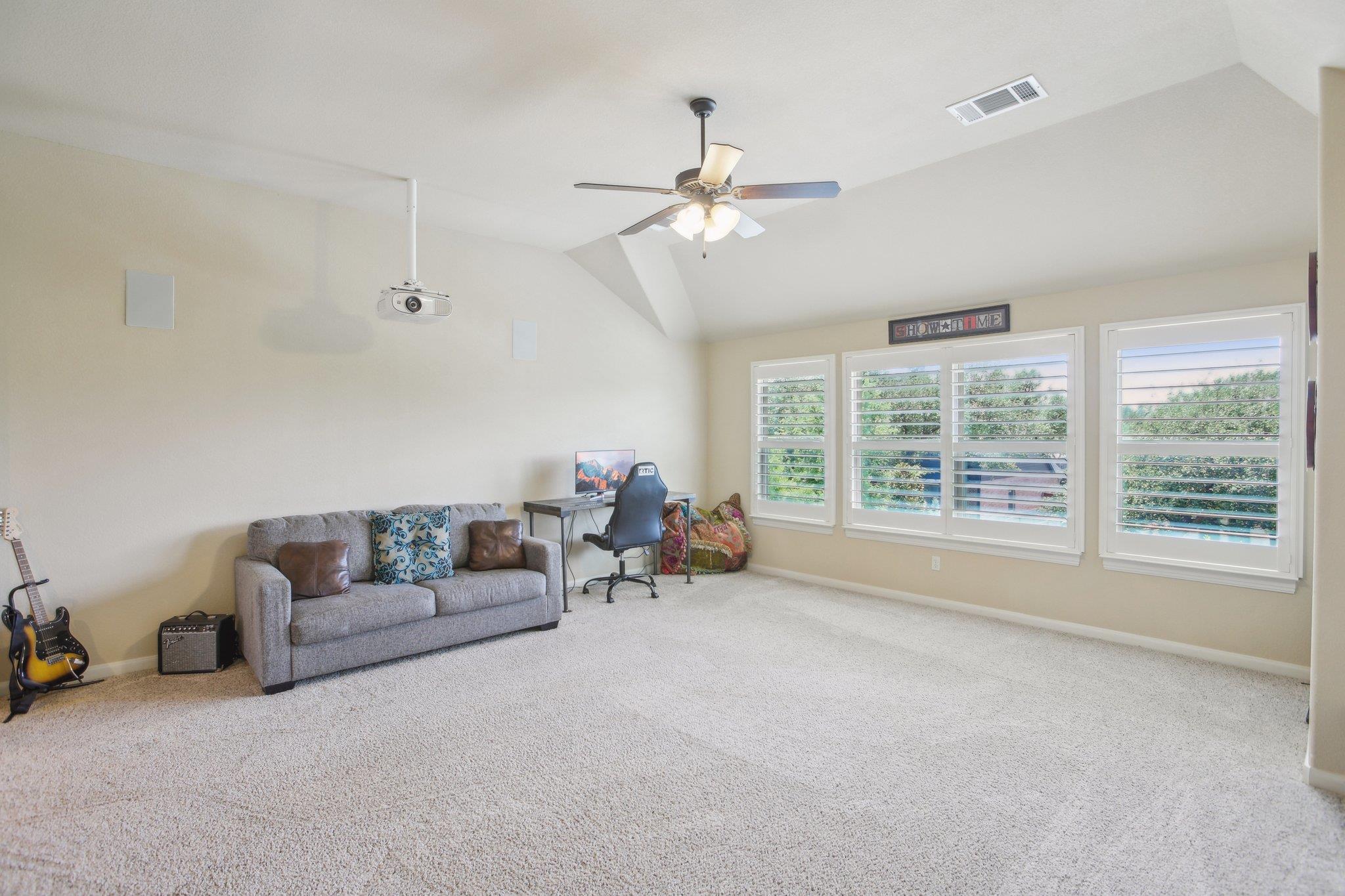2513 Rusty Spur, Leander, TX 78641