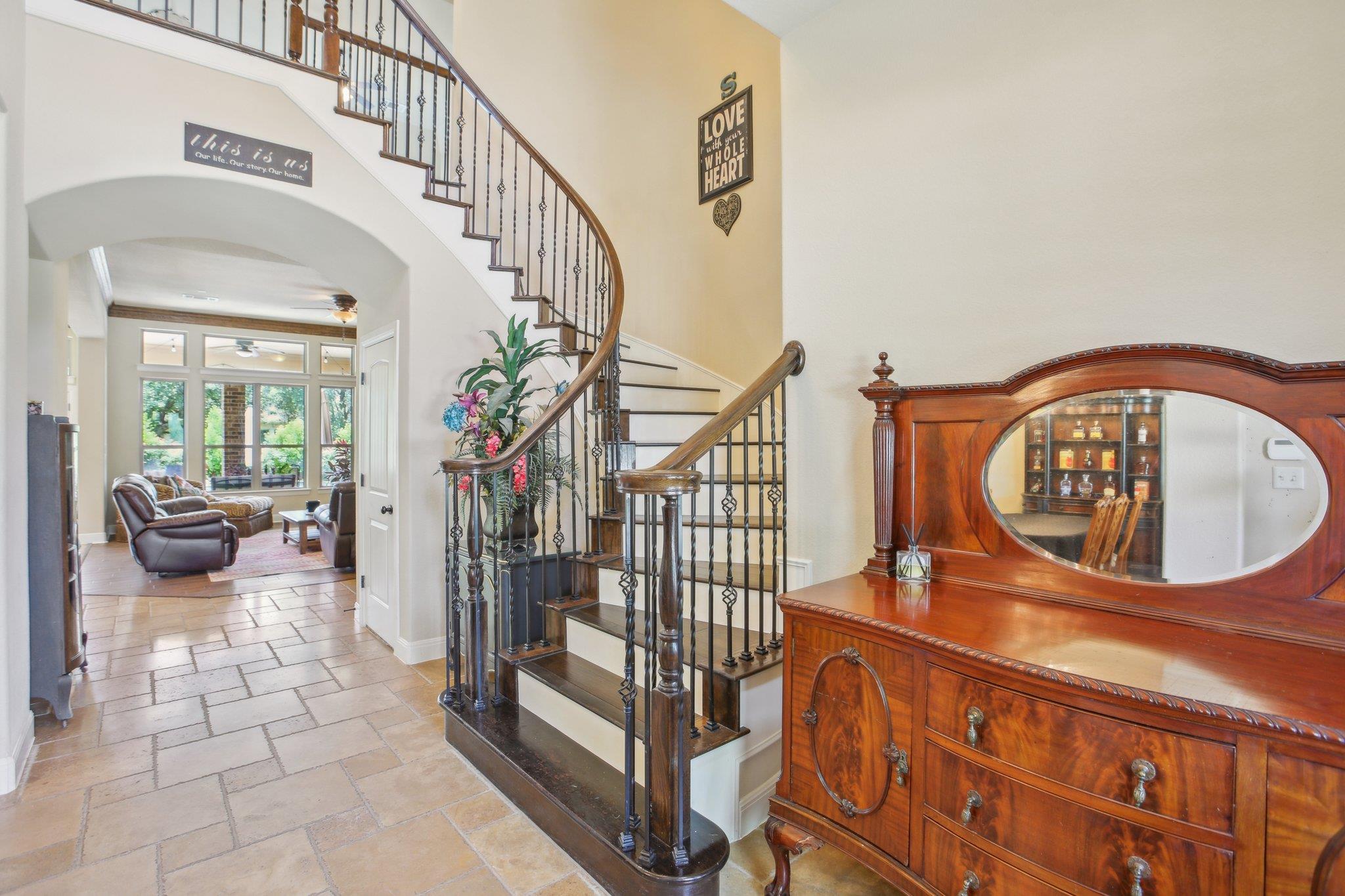 2513 Rusty Spur, Leander, TX 78641