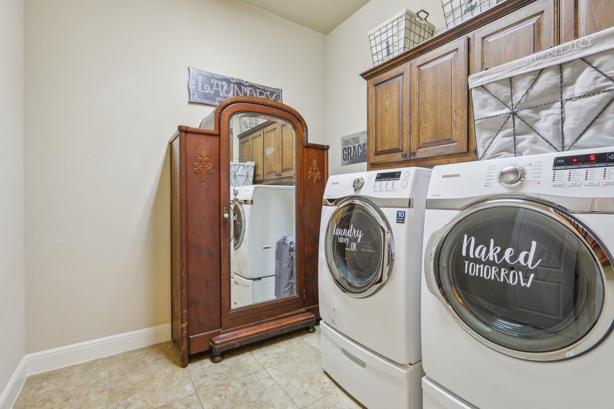 2513 Rusty Spur, Leander, TX 78641
