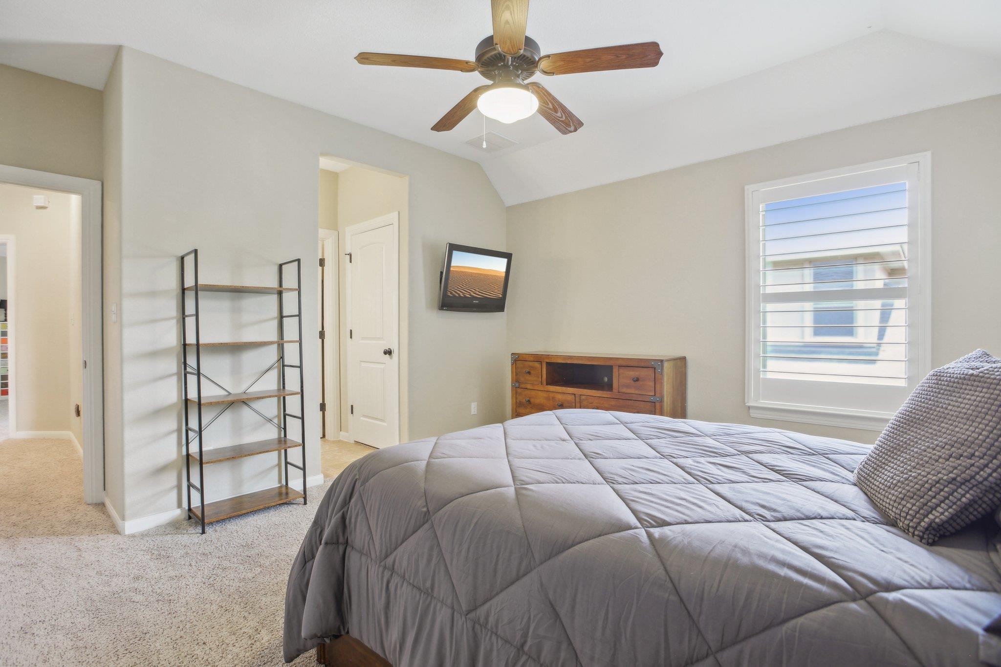 2513 Rusty Spur, Leander, TX 78641