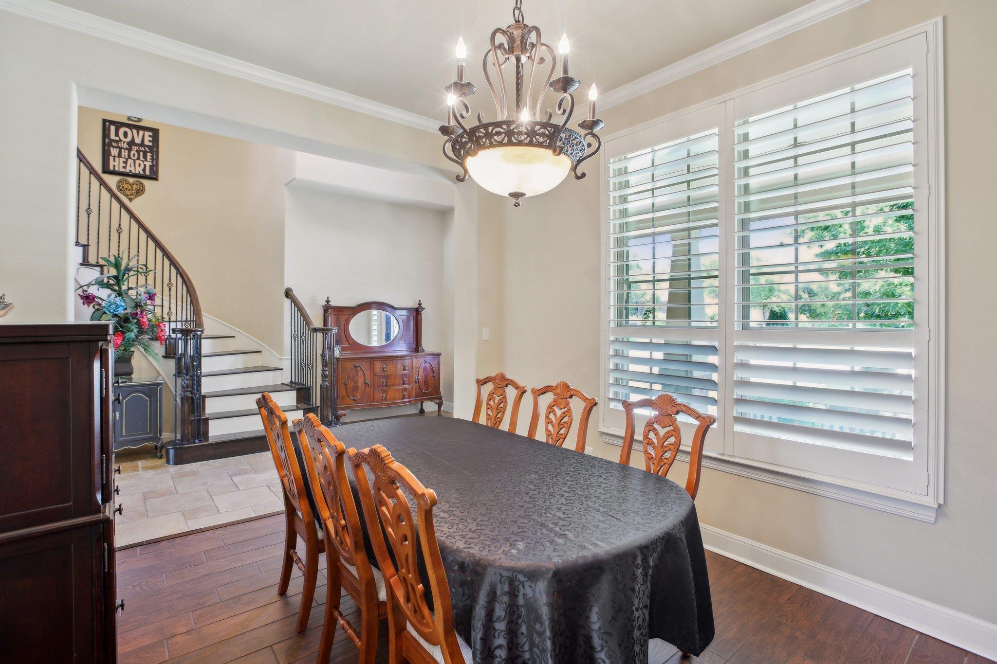 2513 Rusty Spur, Leander, TX 78641