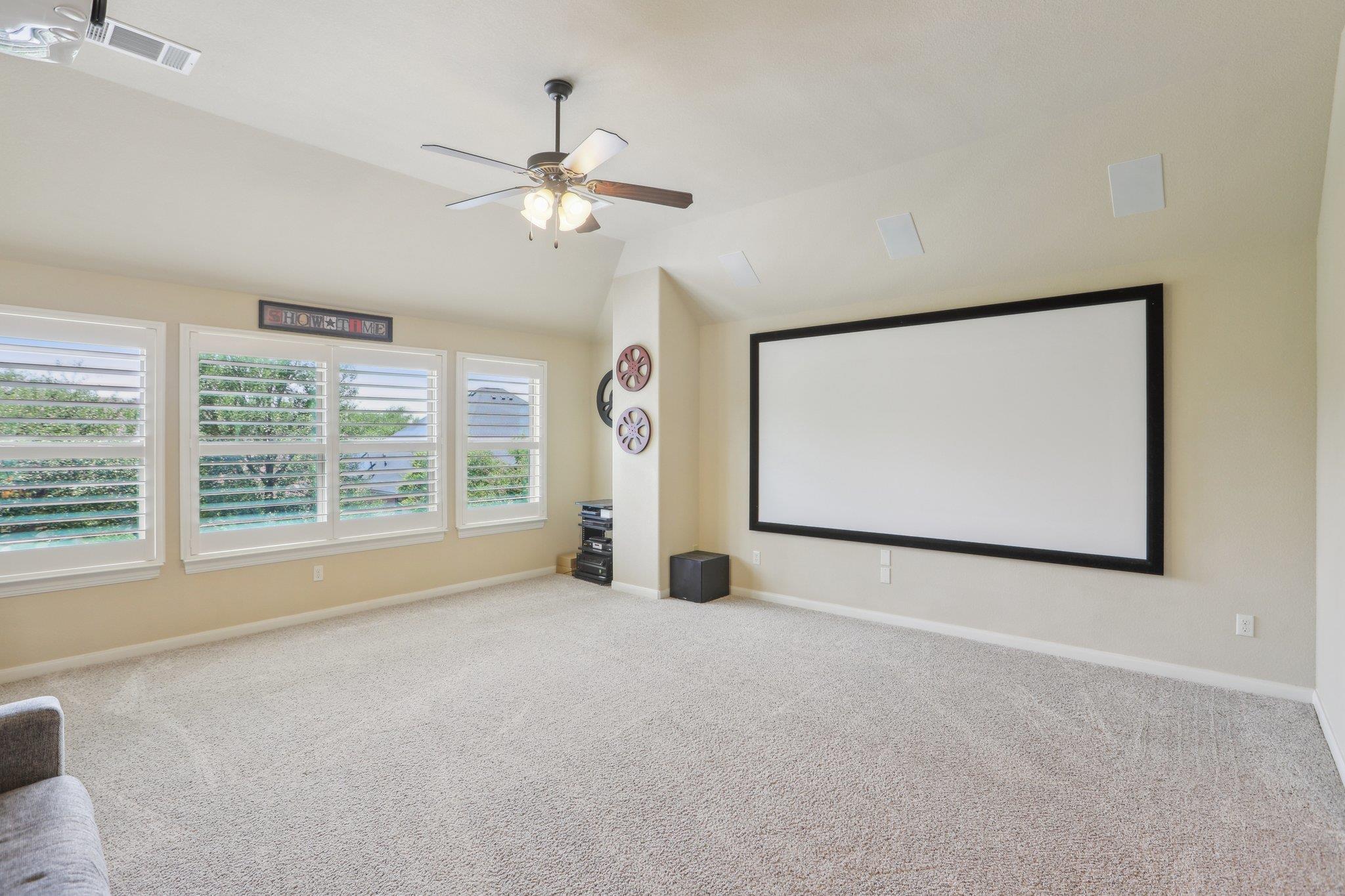 2513 Rusty Spur, Leander, TX 78641