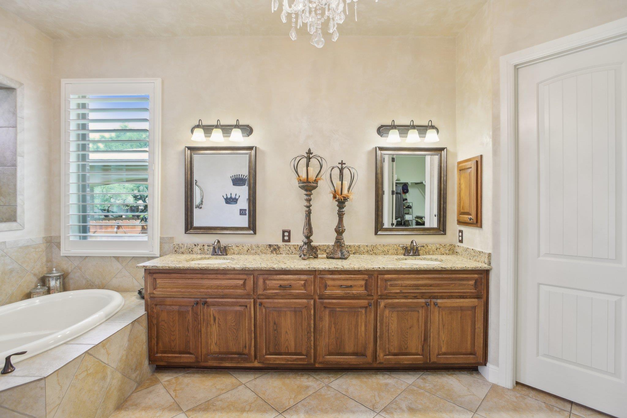 2513 Rusty Spur, Leander, TX 78641