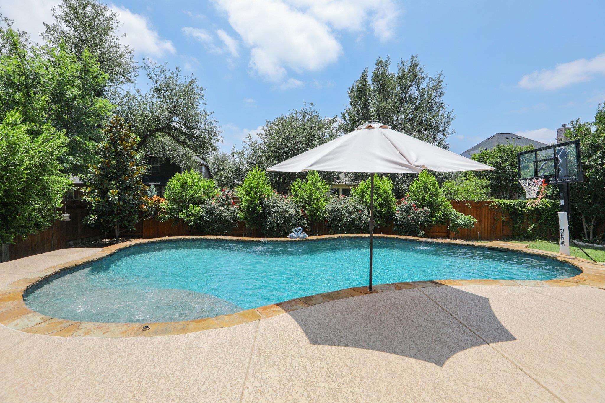2513 Rusty Spur, Leander, TX 78641