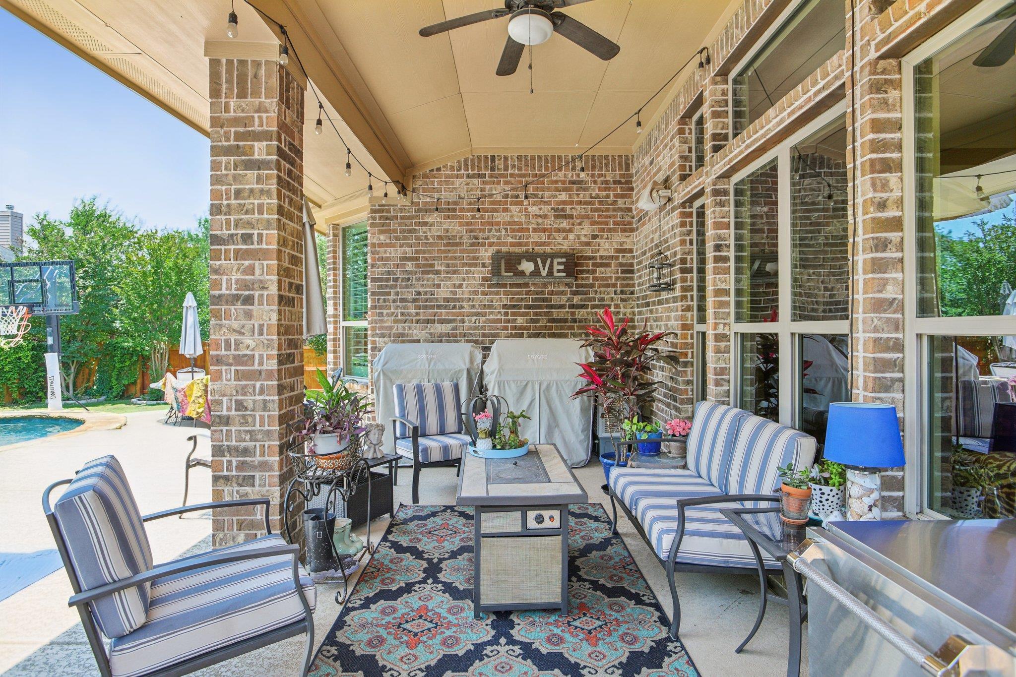 2513 Rusty Spur, Leander, TX 78641