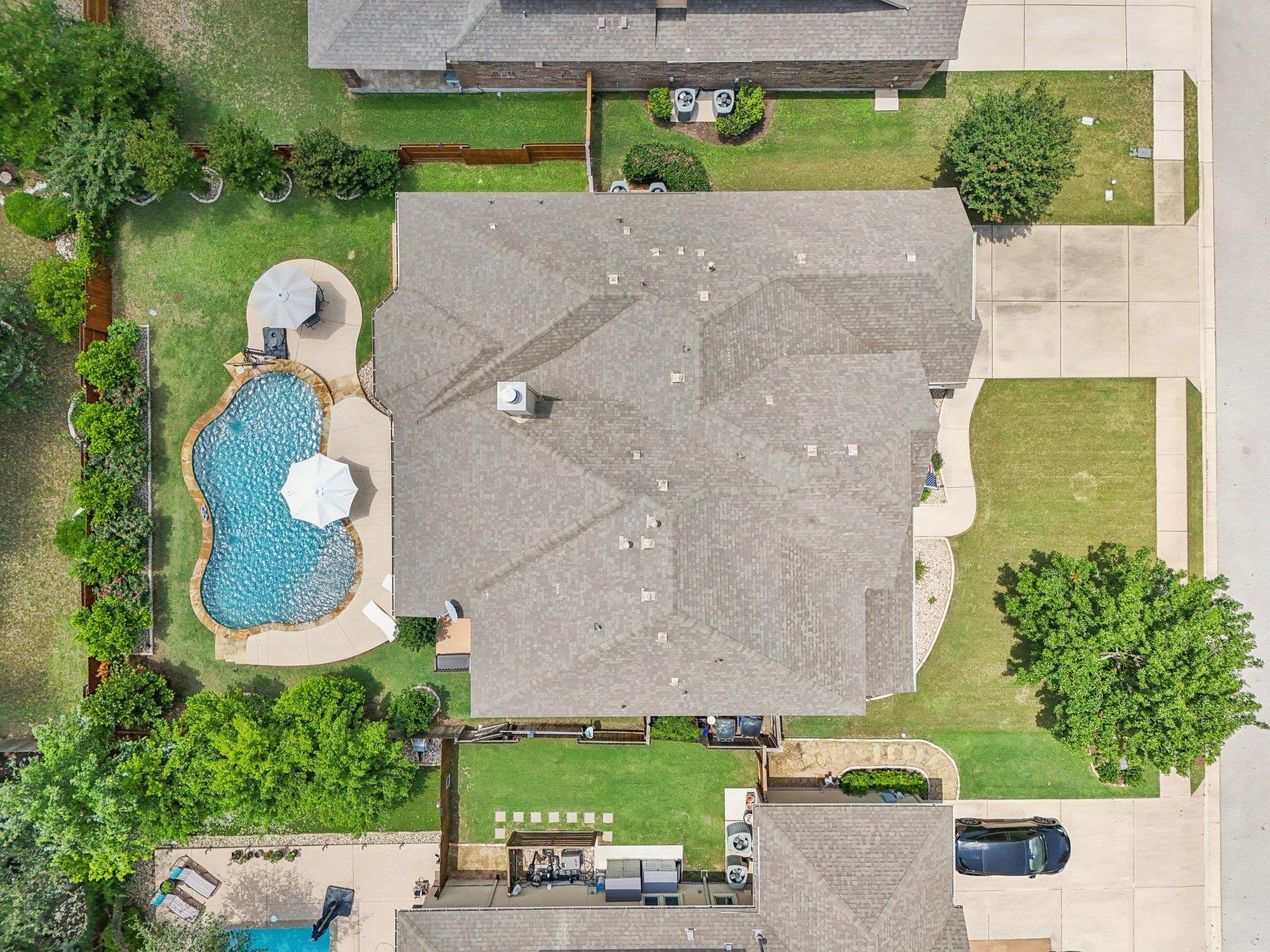 2513 Rusty Spur, Leander, TX 78641
