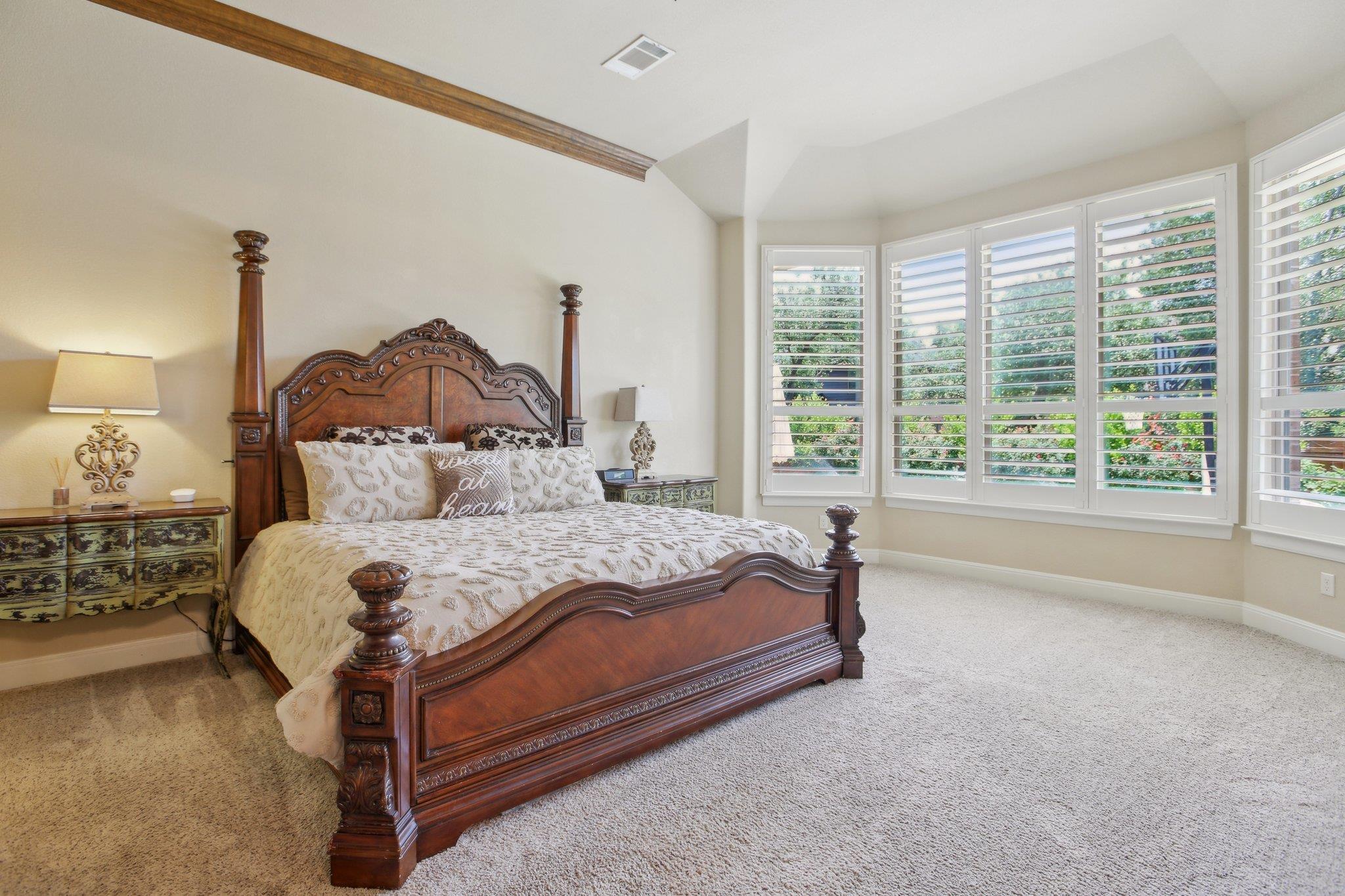 2513 Rusty Spur, Leander, TX 78641